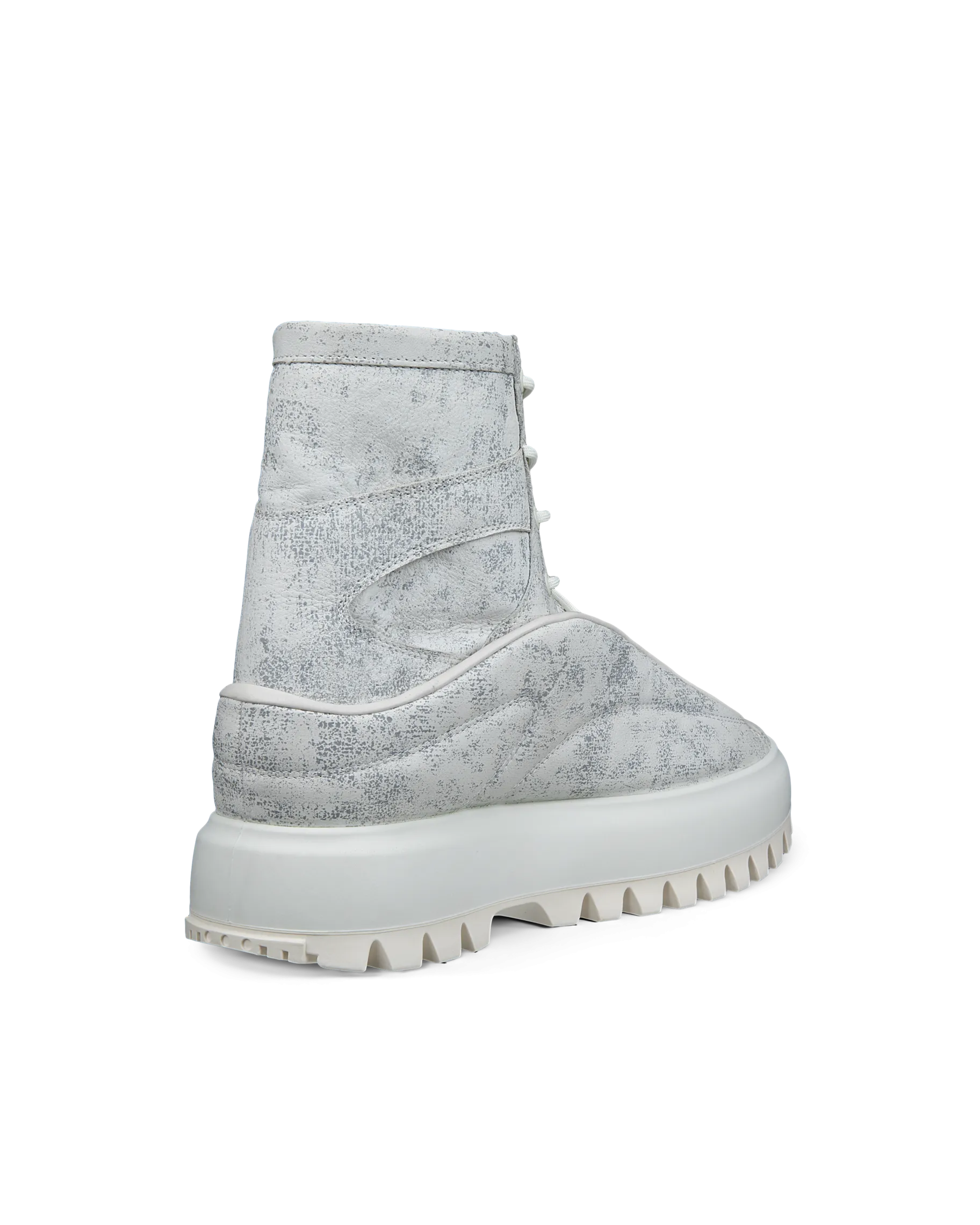 ECCO STREET ACE RAL7000 M