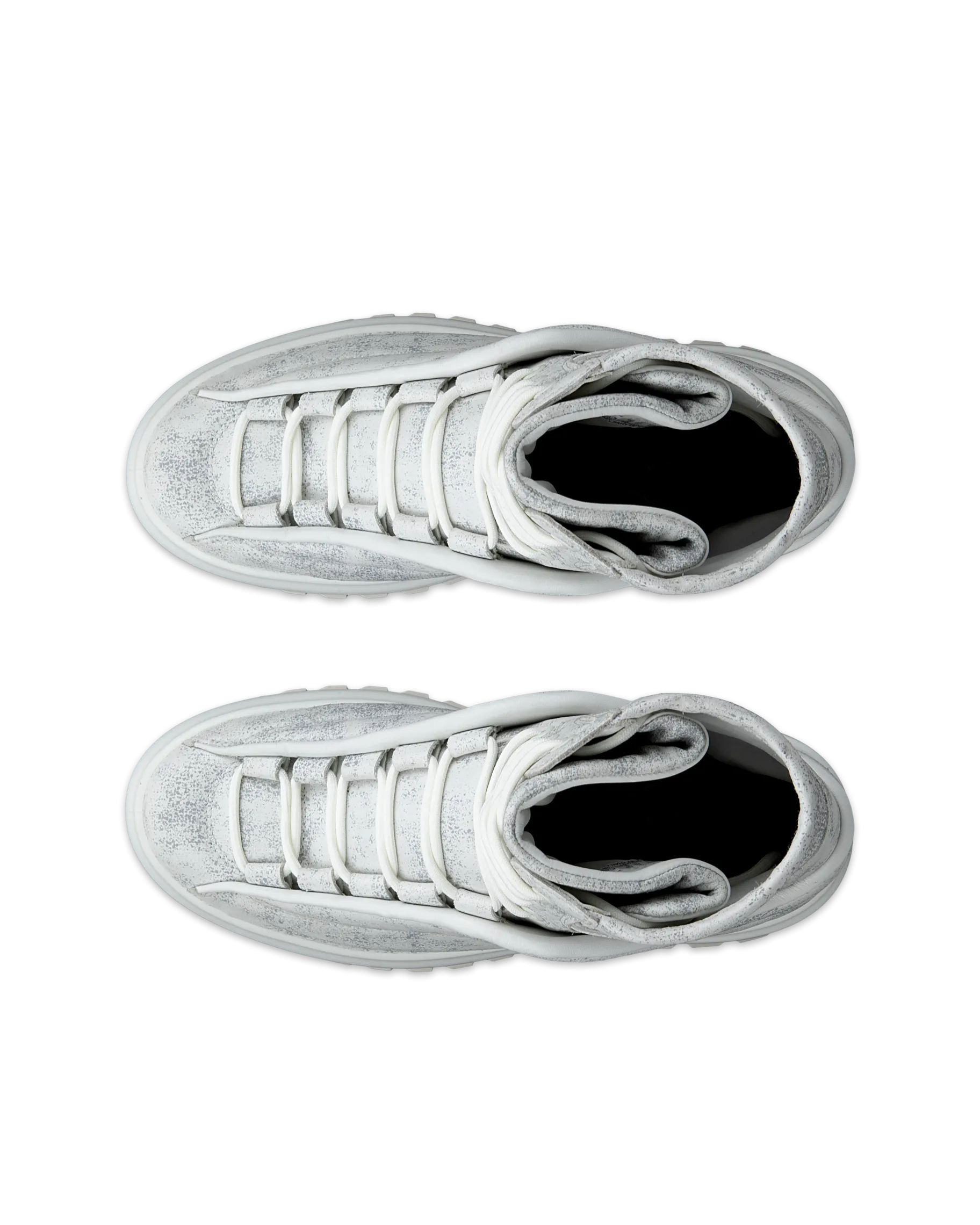 ECCO STREET ACE RAL7000 M