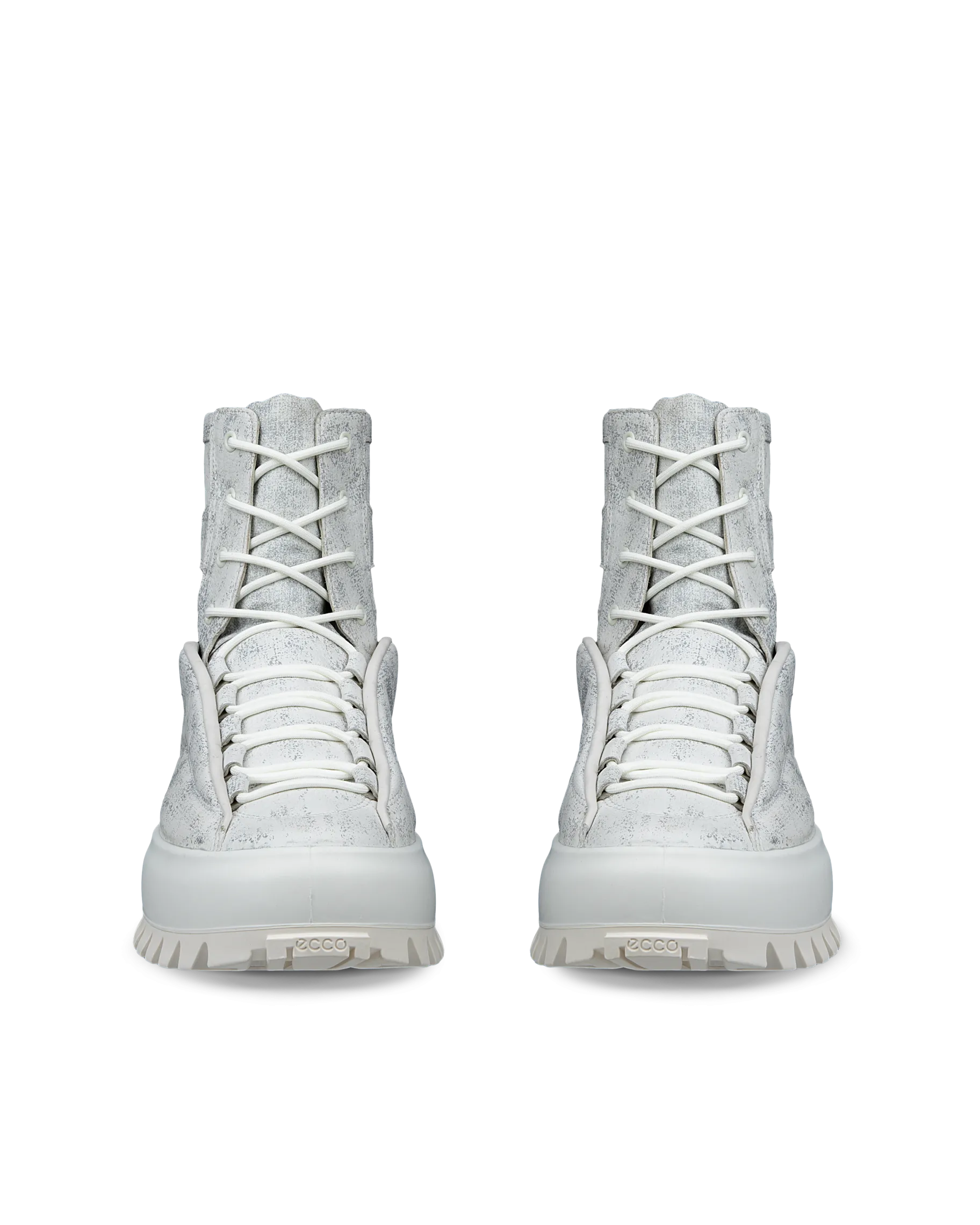 ECCO STREET ACE RAL7000 M