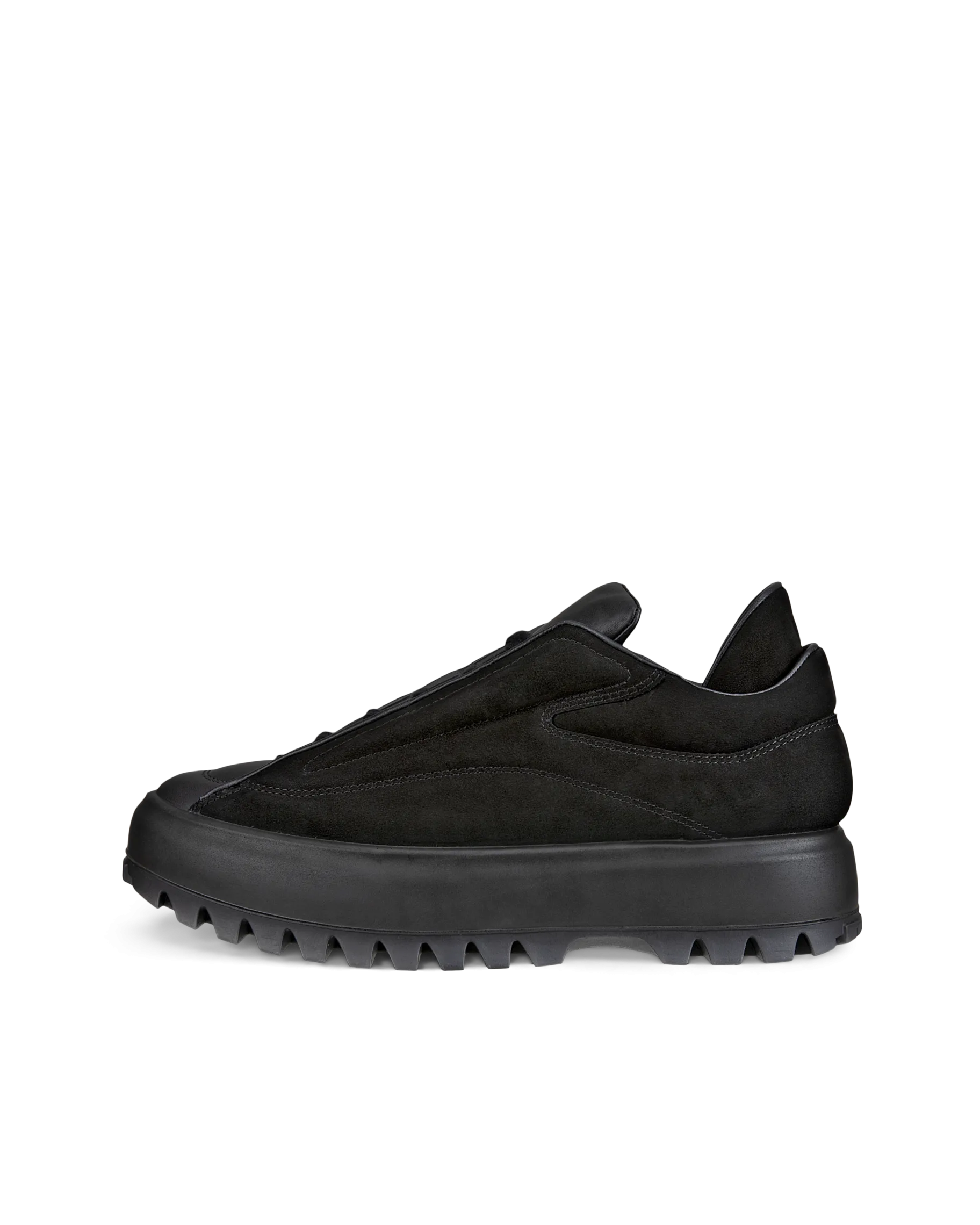 Dame ECCO STREET ACE RAL7000 W