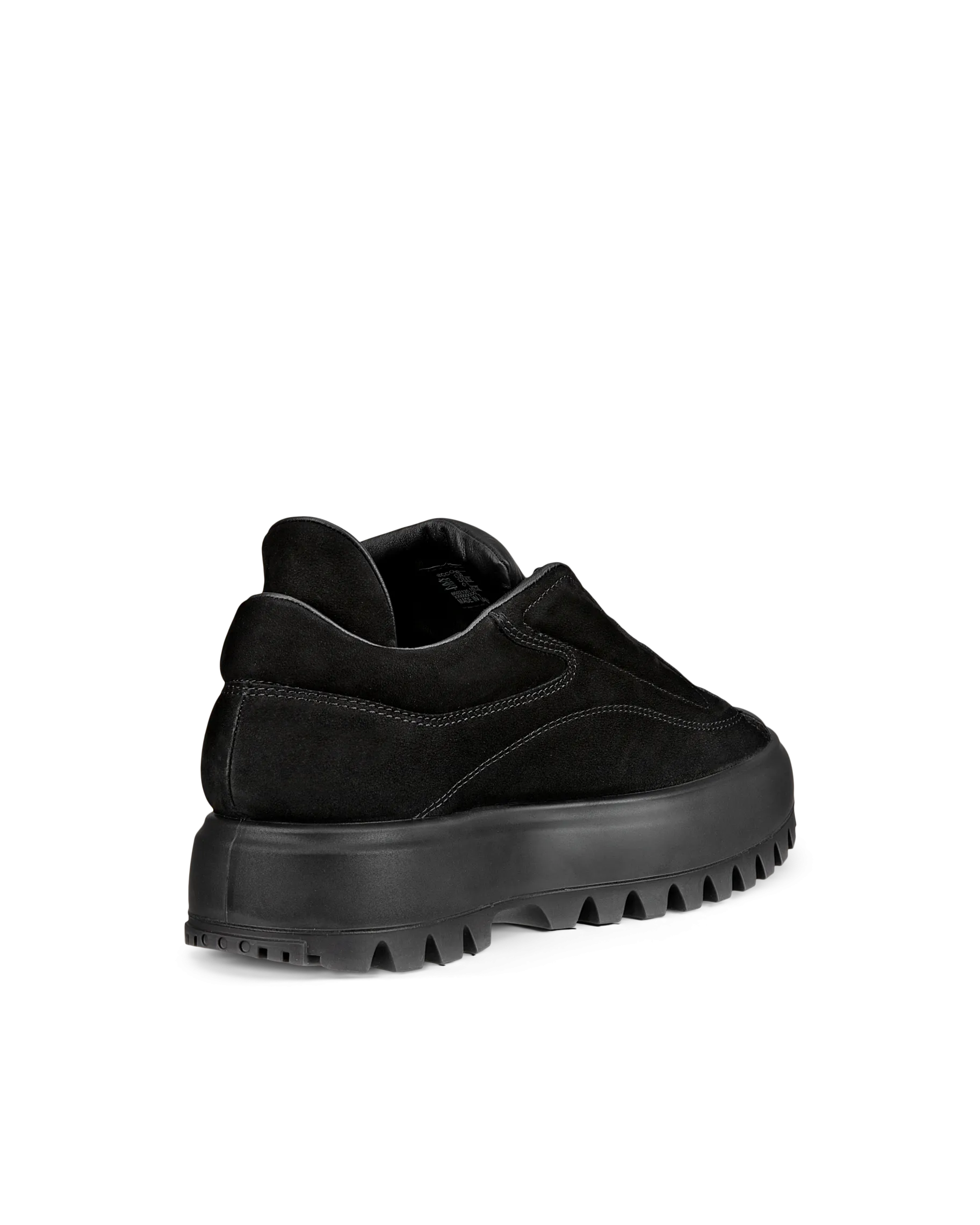 Dame ECCO STREET ACE RAL7000 W
