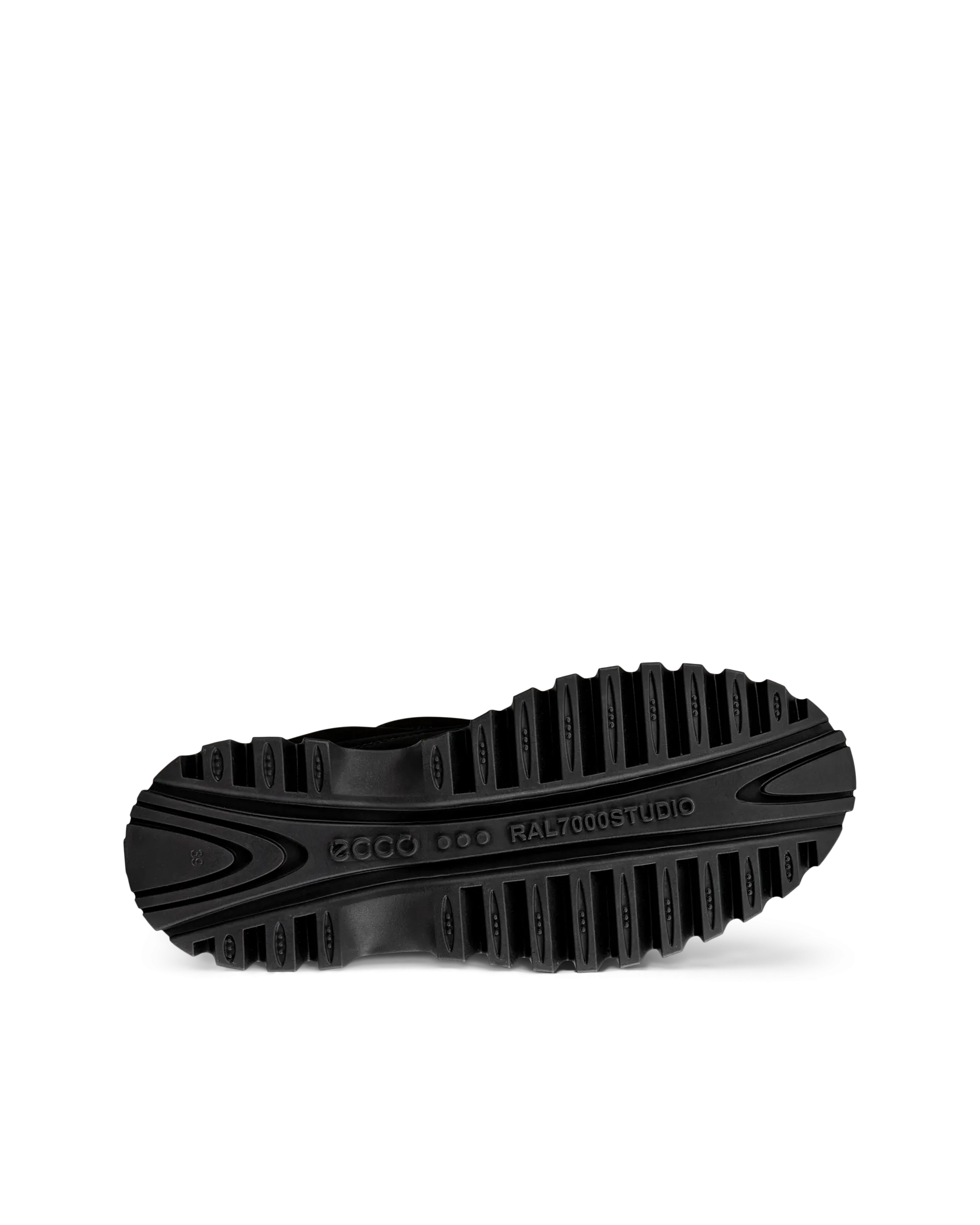 Dame ECCO STREET ACE RAL7000 W