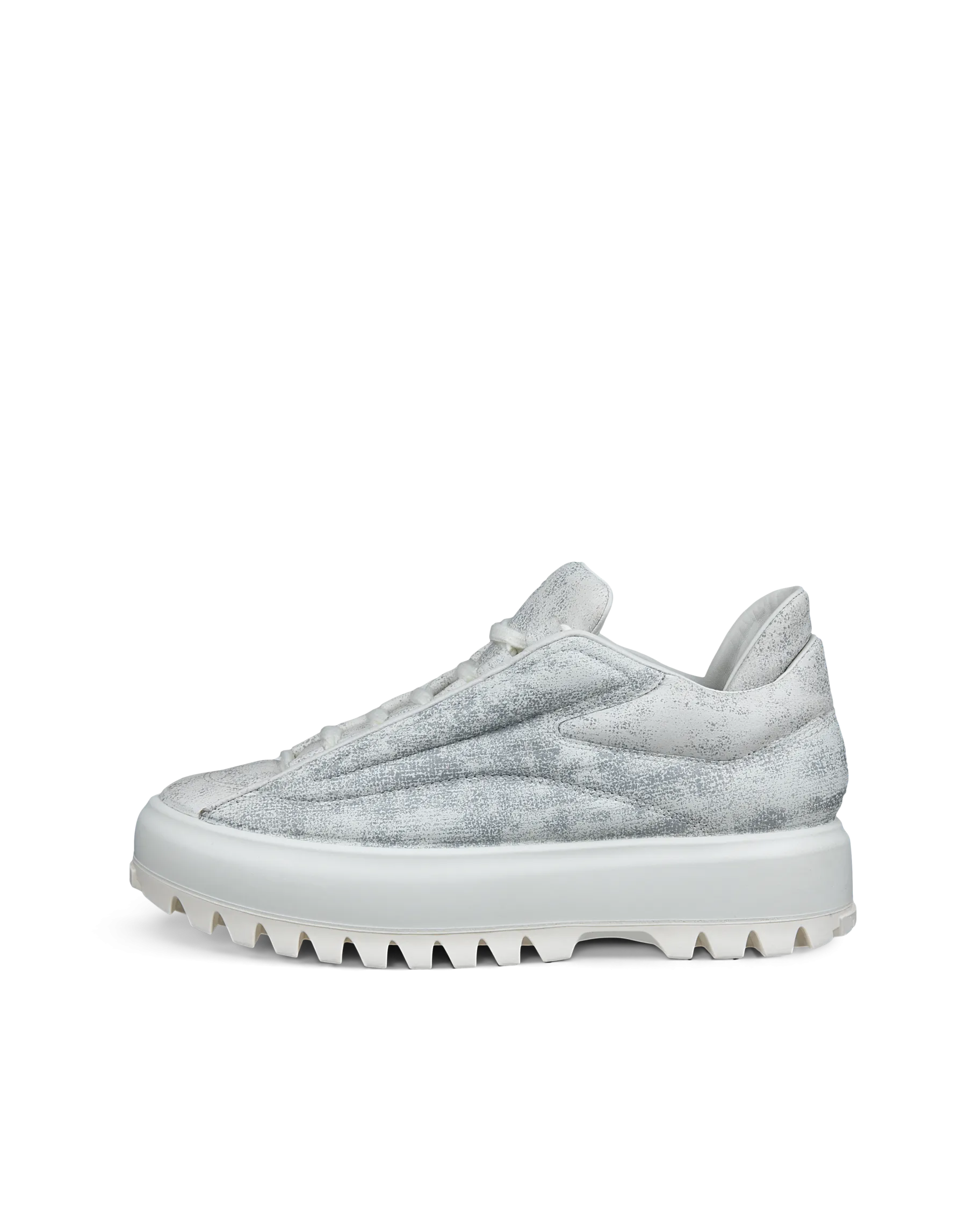 Dame ECCO STREET ACE RAL7000 W