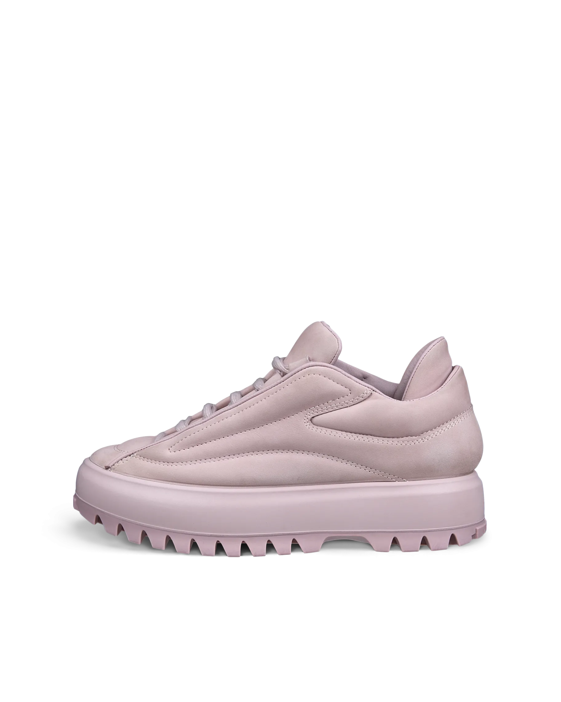 Dame ECCO STREET ACE RAL7000 W