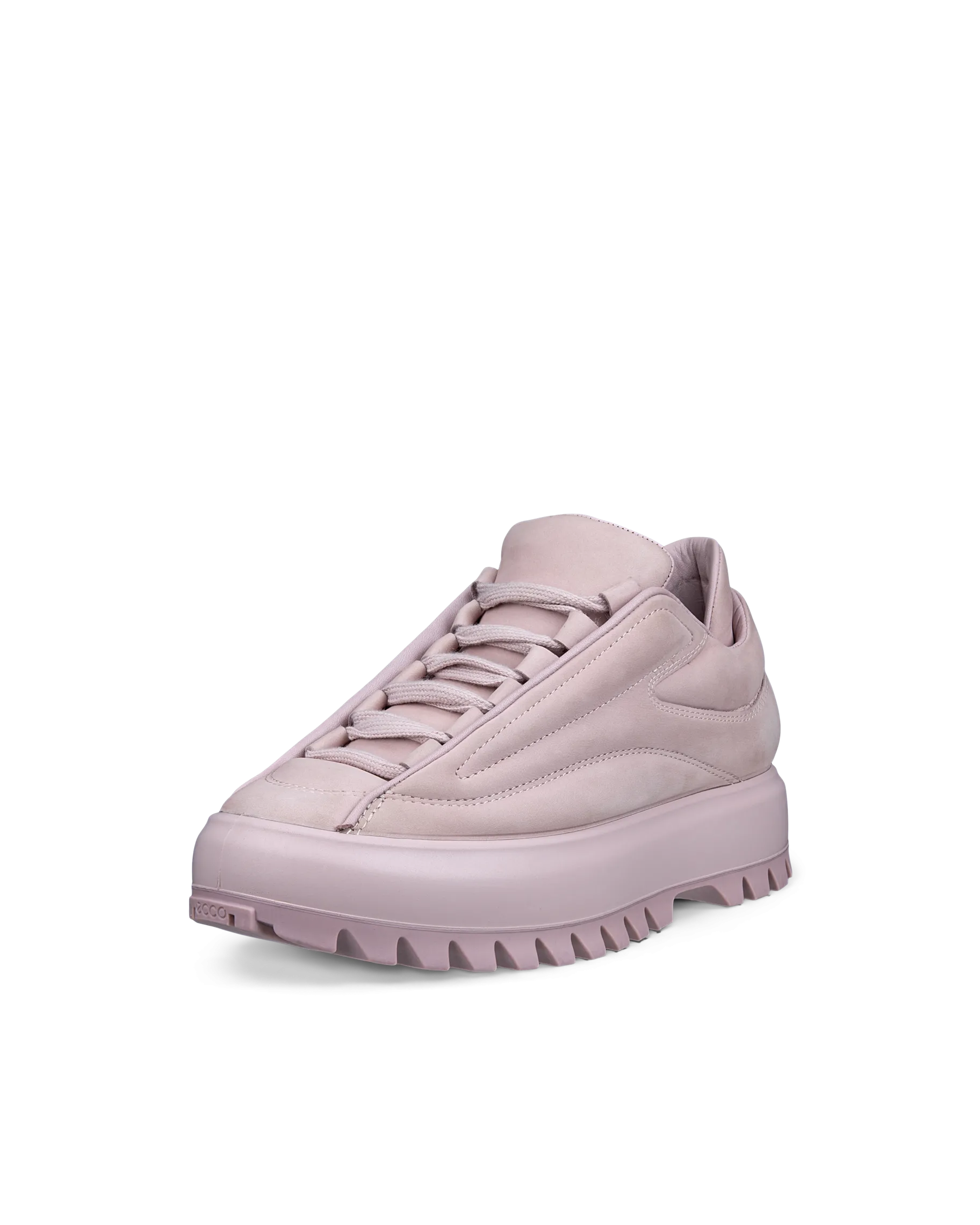Dame ECCO STREET ACE RAL7000 W