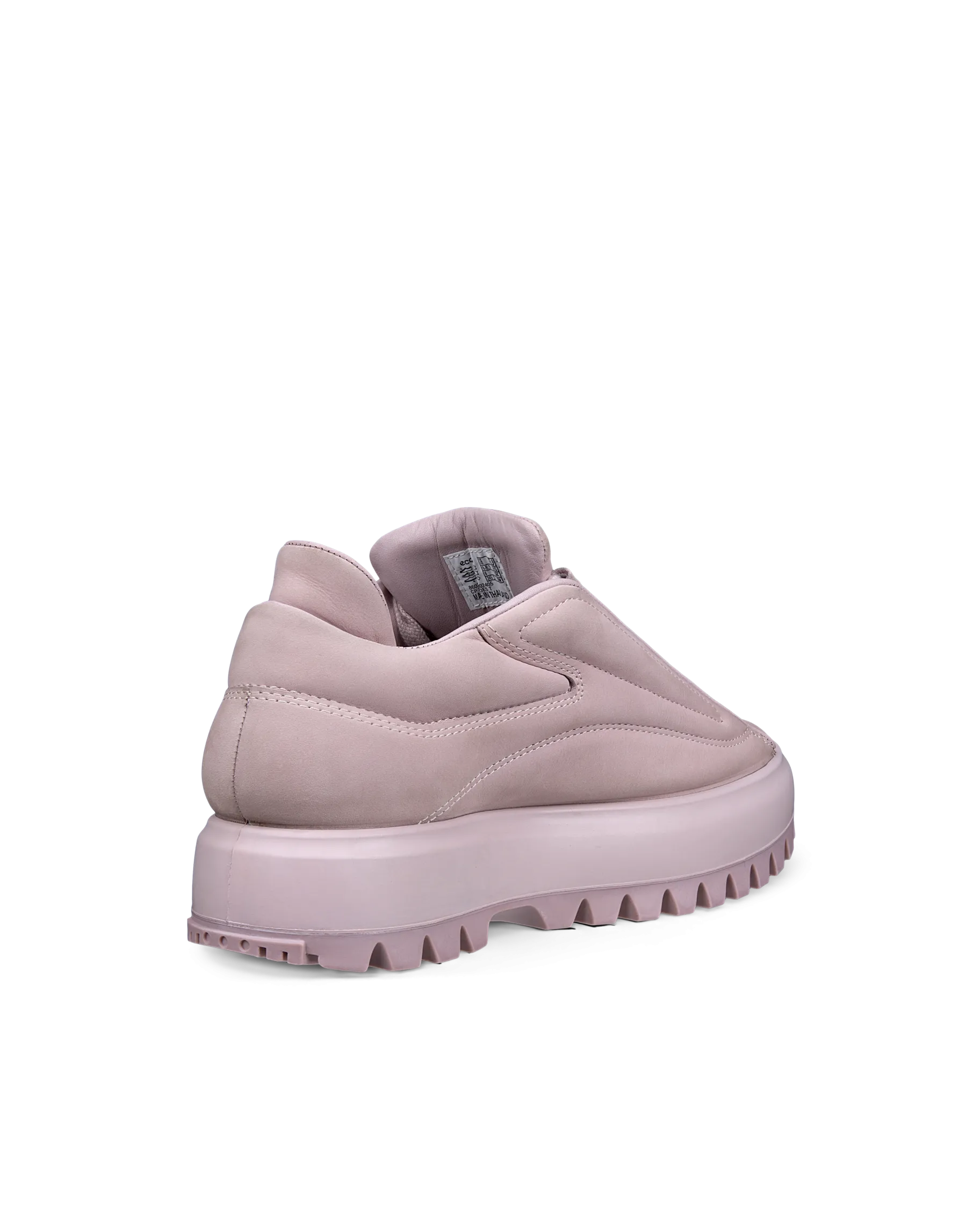 Dame ECCO STREET ACE RAL7000 W