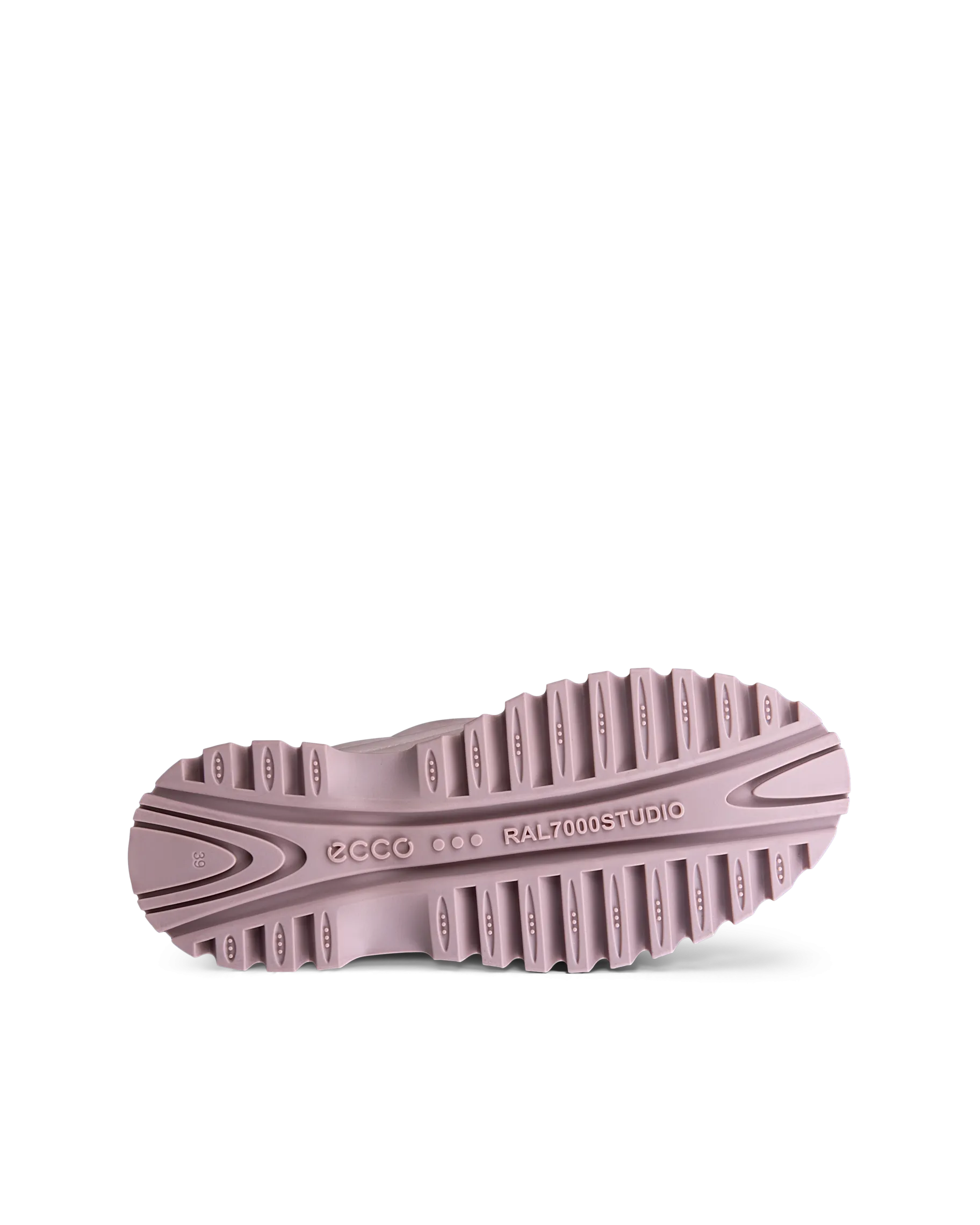 Dame ECCO STREET ACE RAL7000 W