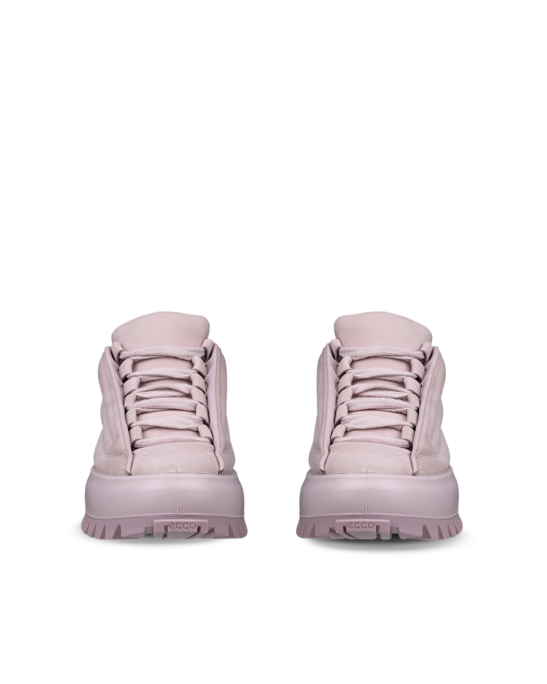 Dame ECCO STREET ACE RAL7000 W