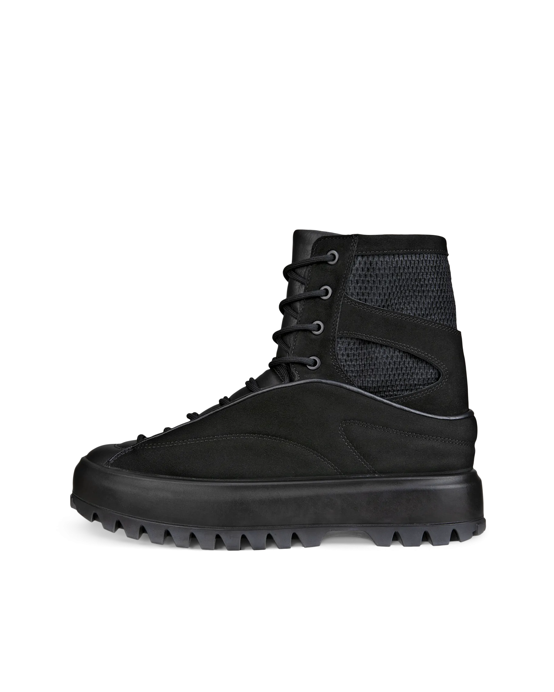 Dame ECCO STREET ACE RAL7000 W