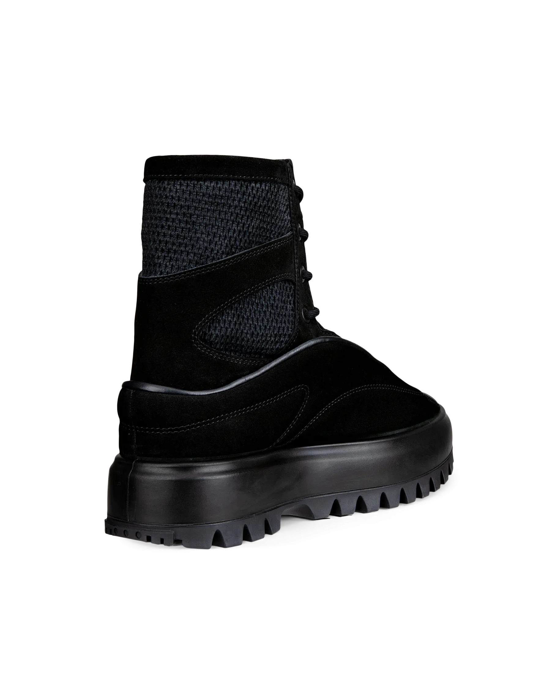 Dame ECCO STREET ACE RAL7000 W