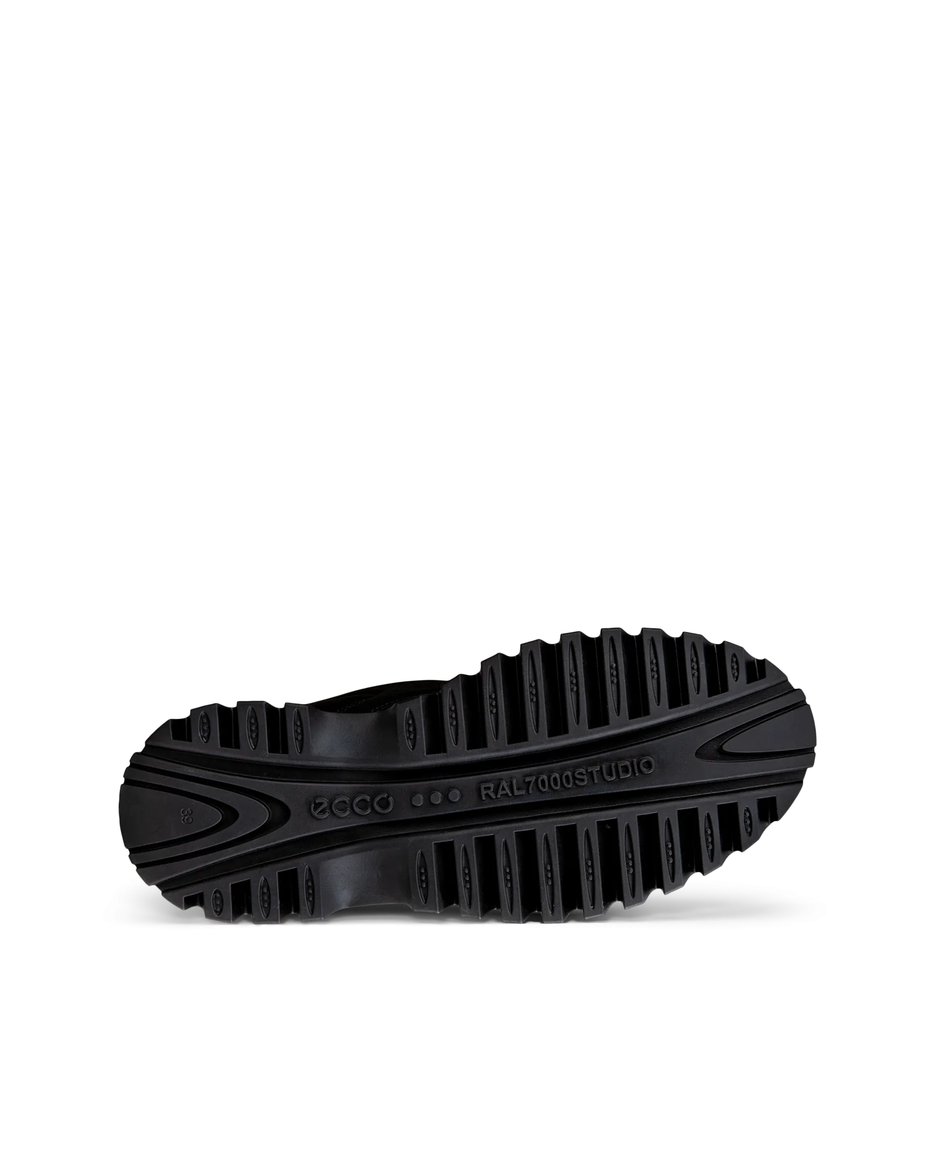 Dame ECCO STREET ACE RAL7000 W
