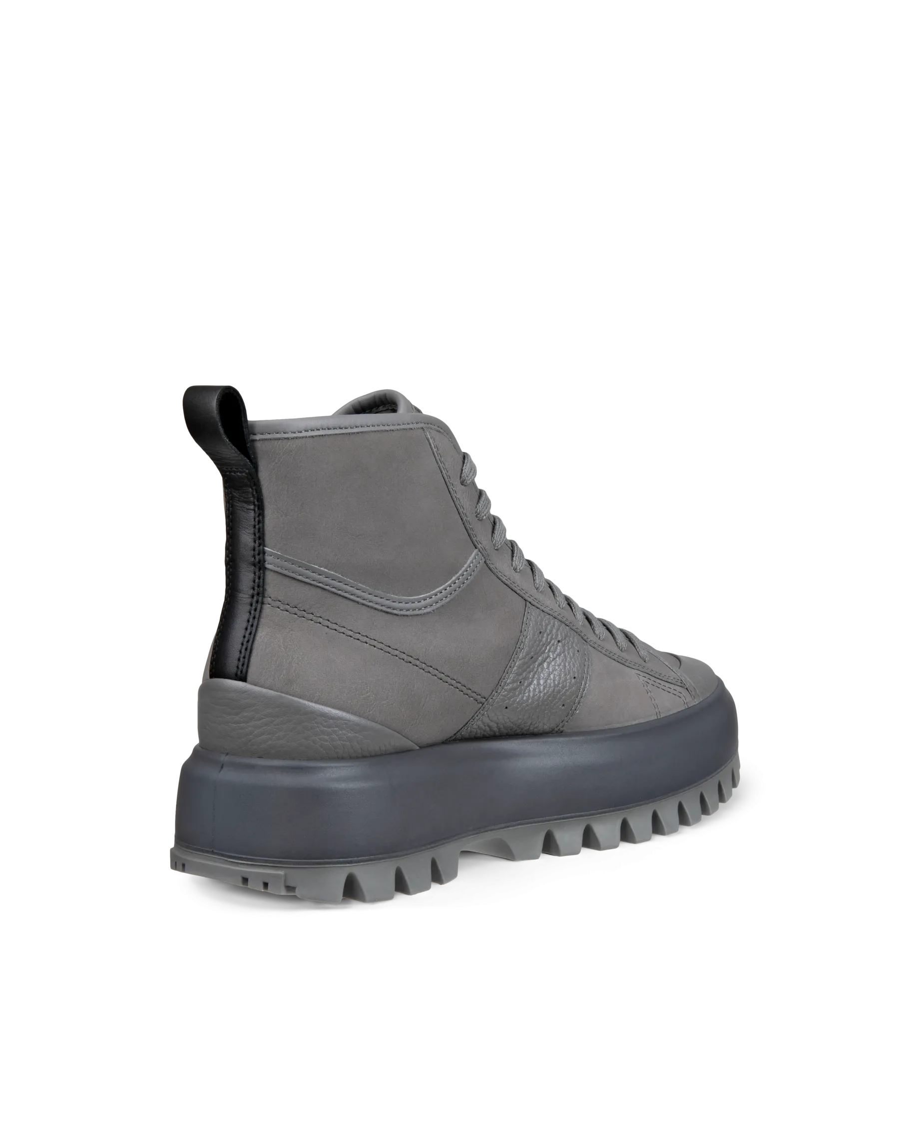 ECCO STREET ACE RUGGED M