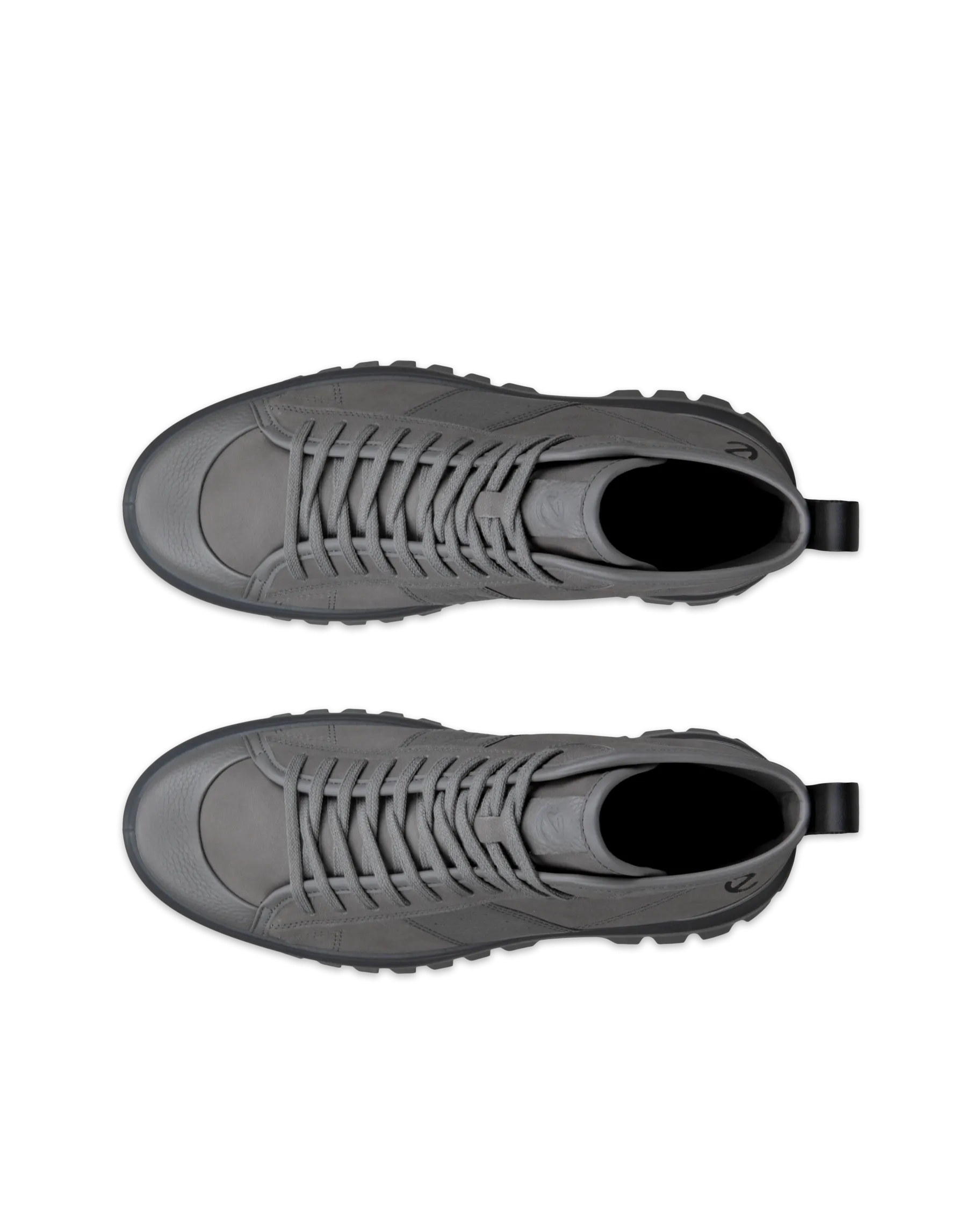 ECCO STREET ACE RUGGED M