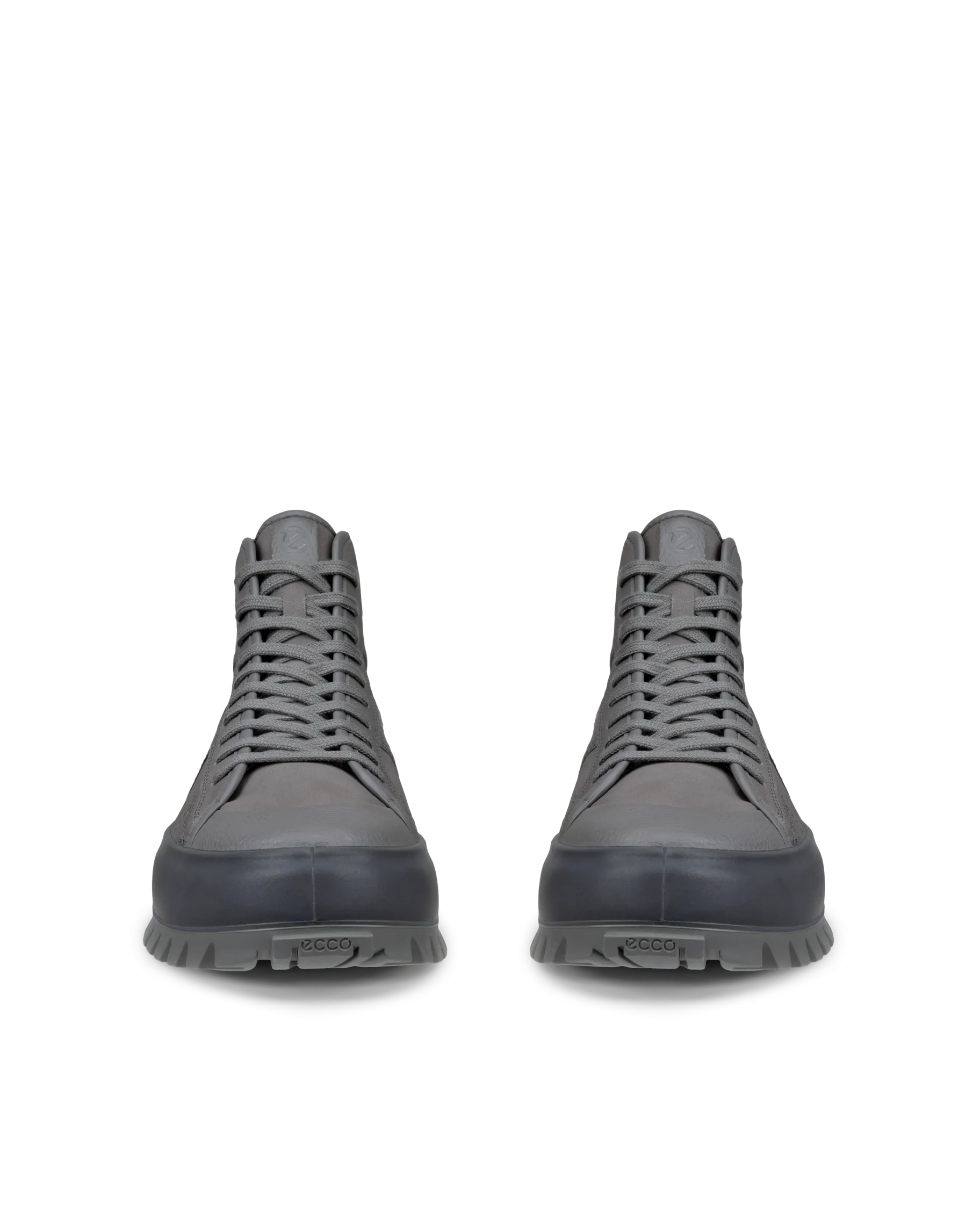 ECCO STREET ACE RUGGED M