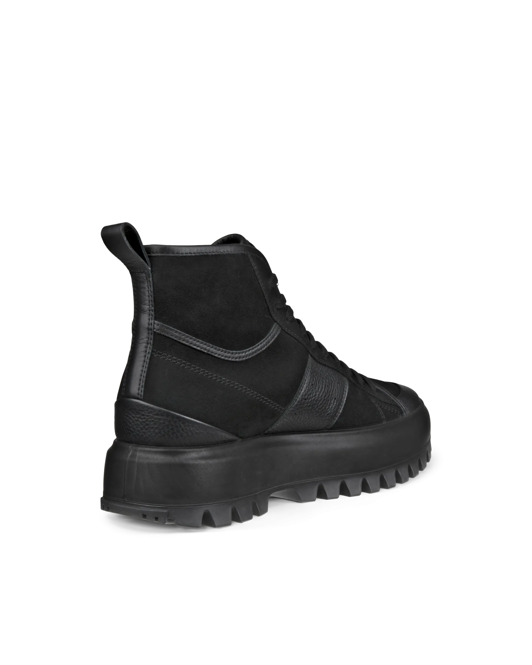 ECCO STREET ACE RUGGED M