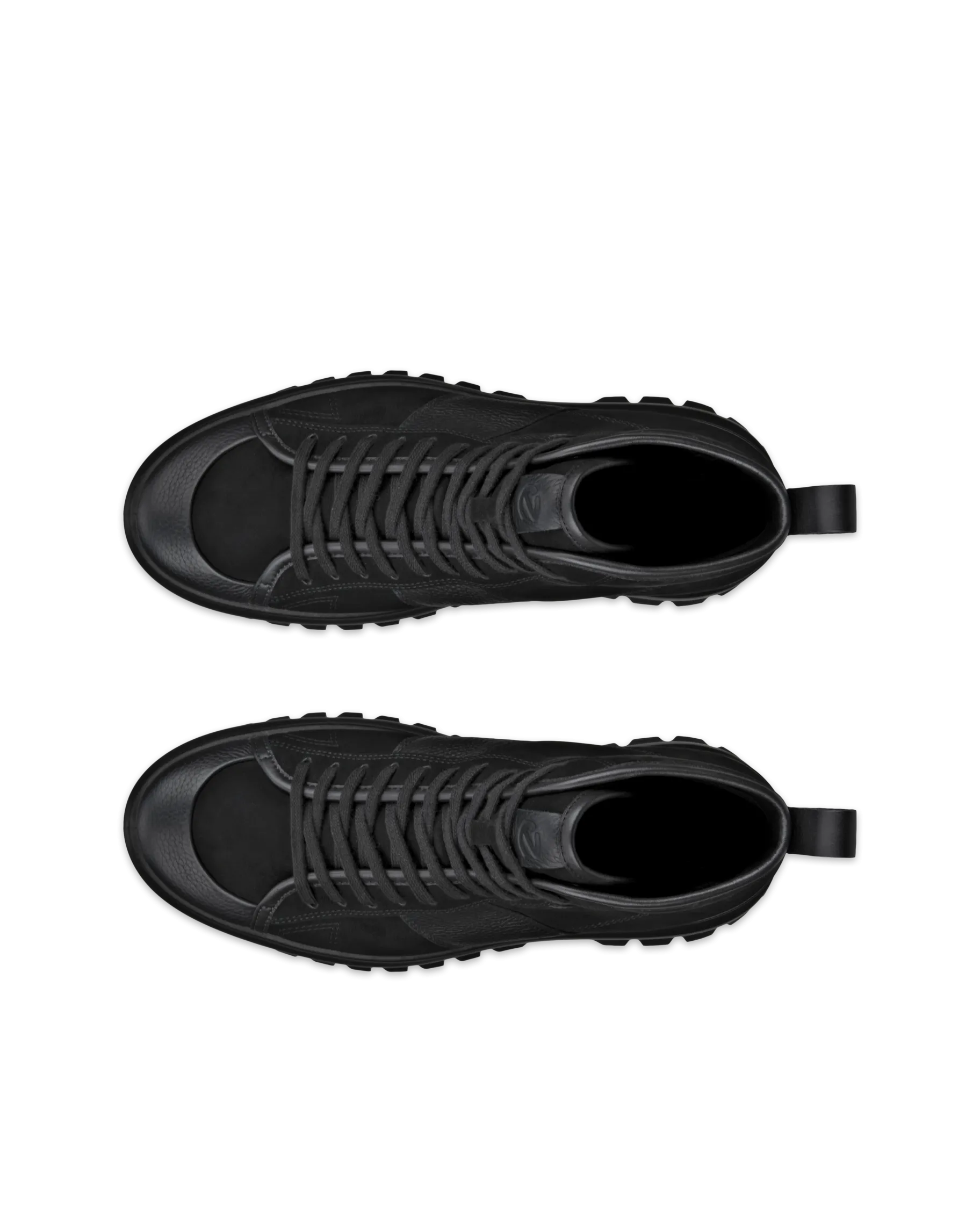 ECCO STREET ACE RUGGED M