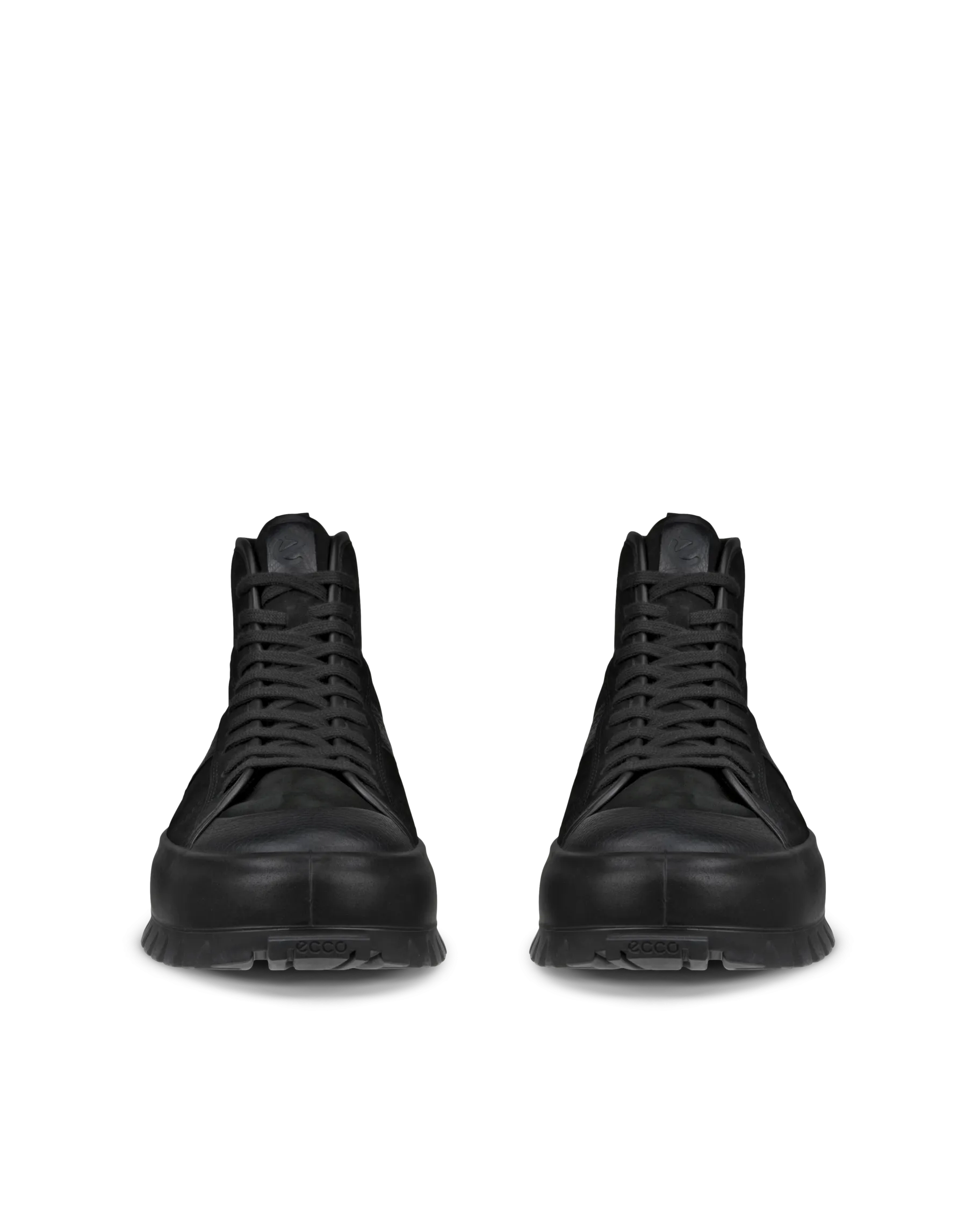 ECCO STREET ACE RUGGED M