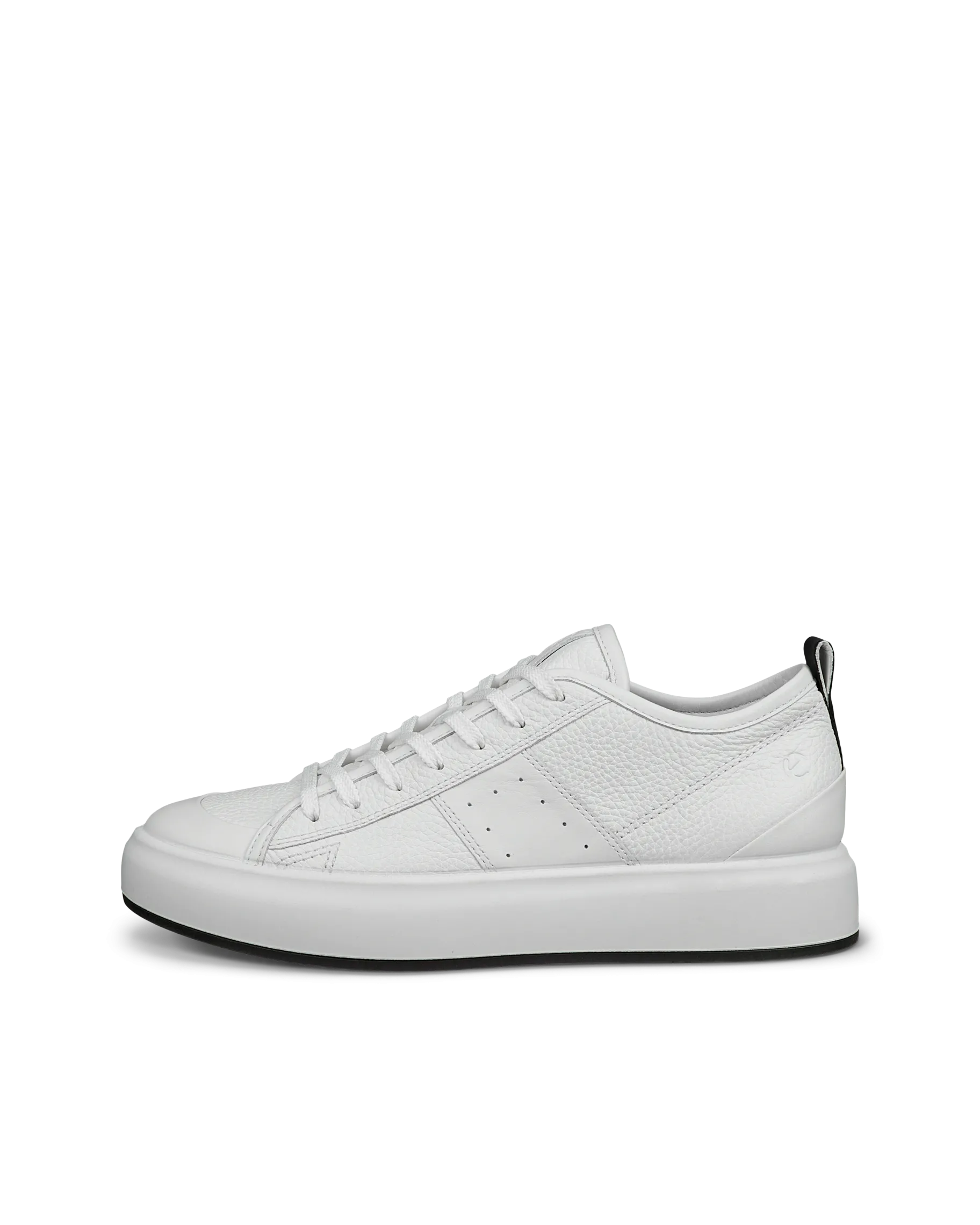 Dame ECCO STREET ACE W