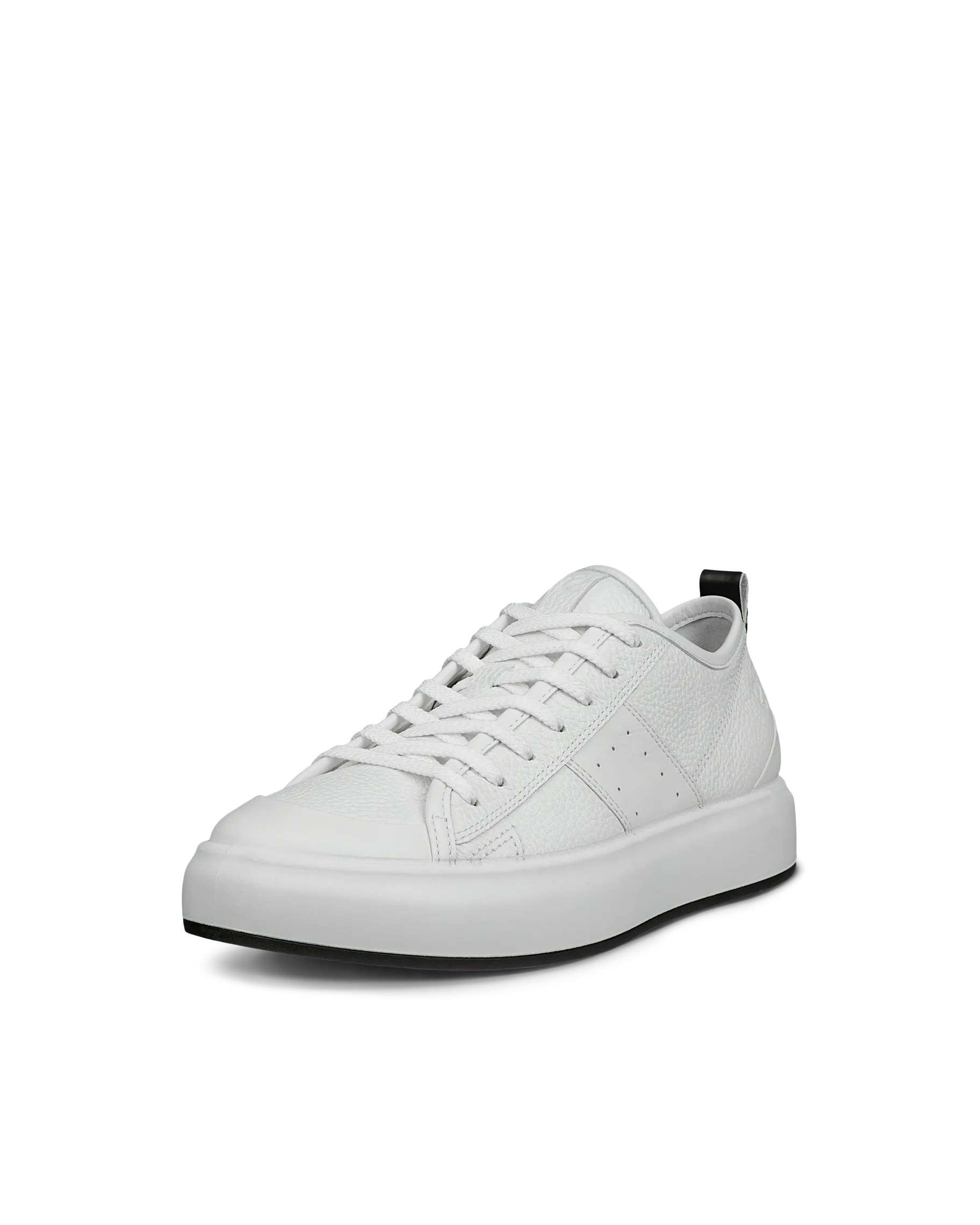 Dame ECCO STREET ACE W