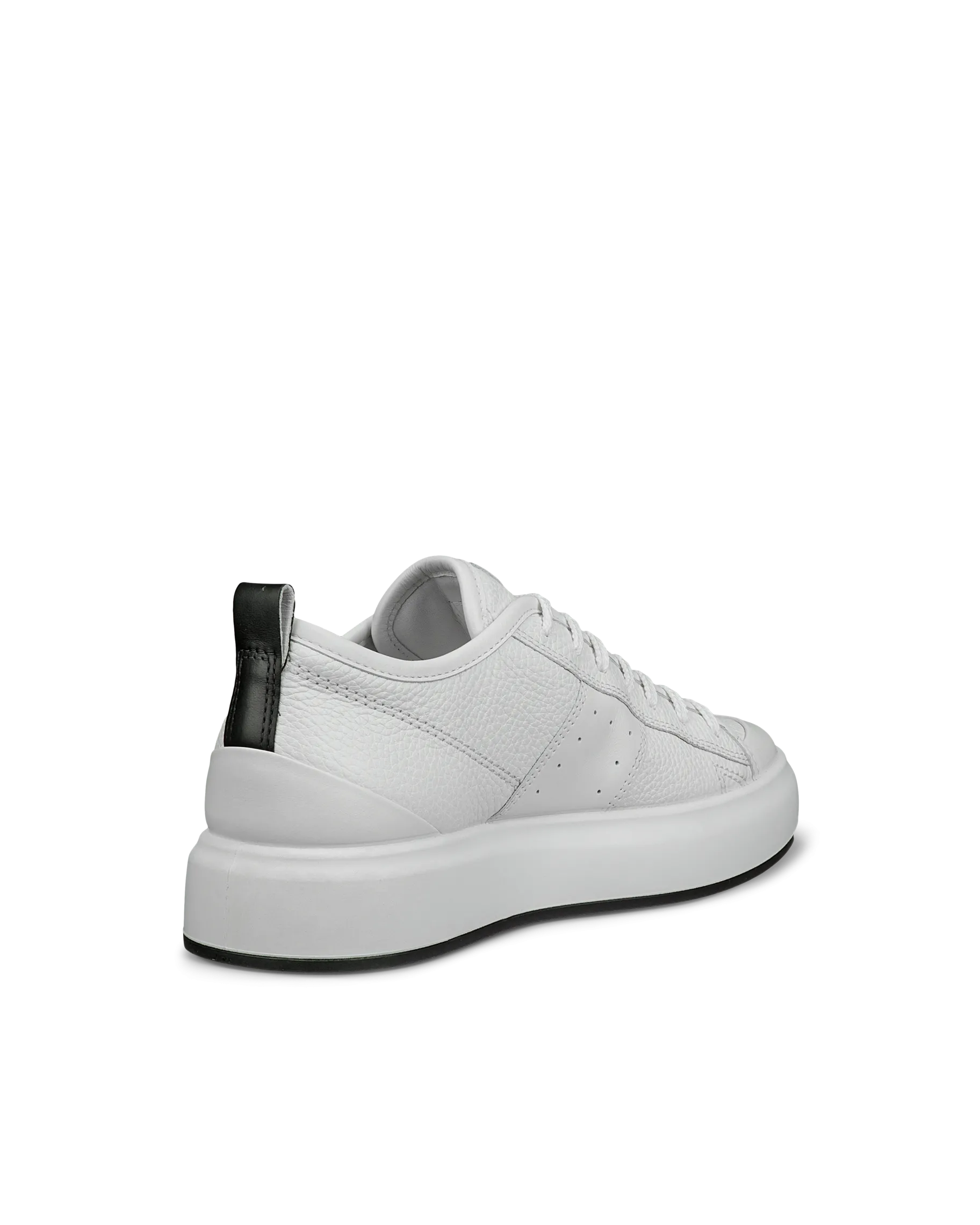 Dame ECCO STREET ACE W