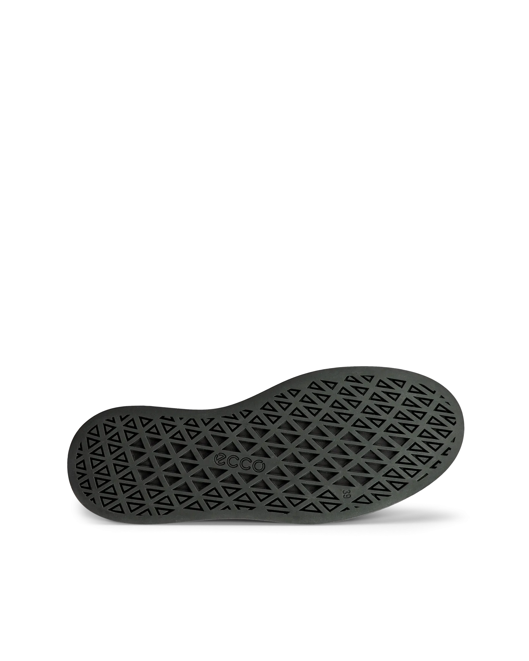 Dame ECCO STREET ACE W