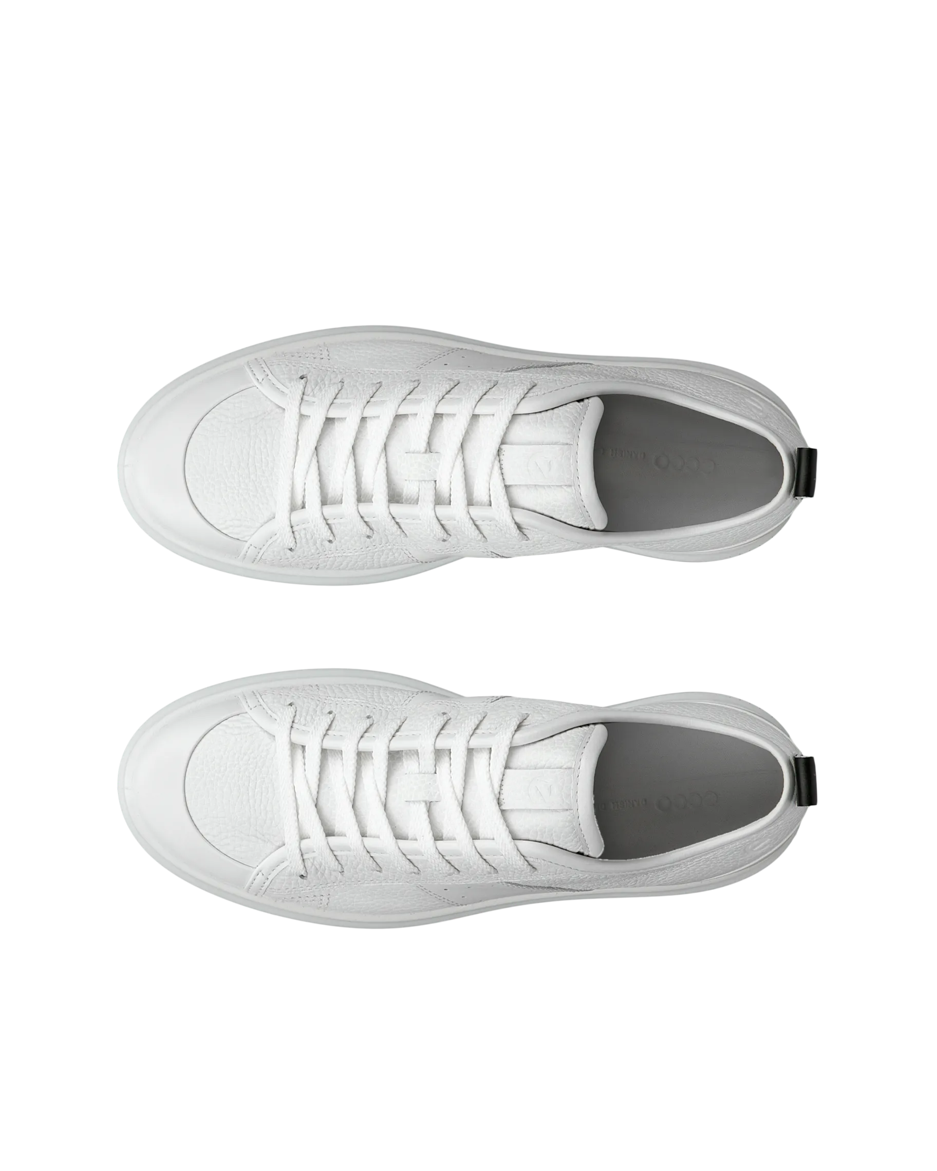 Dame ECCO STREET ACE W