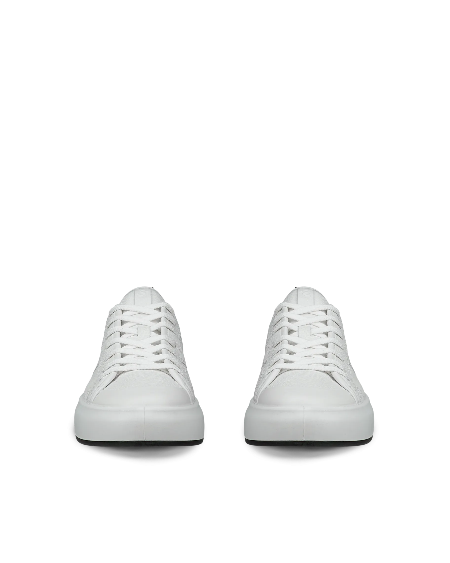 Dame ECCO STREET ACE W