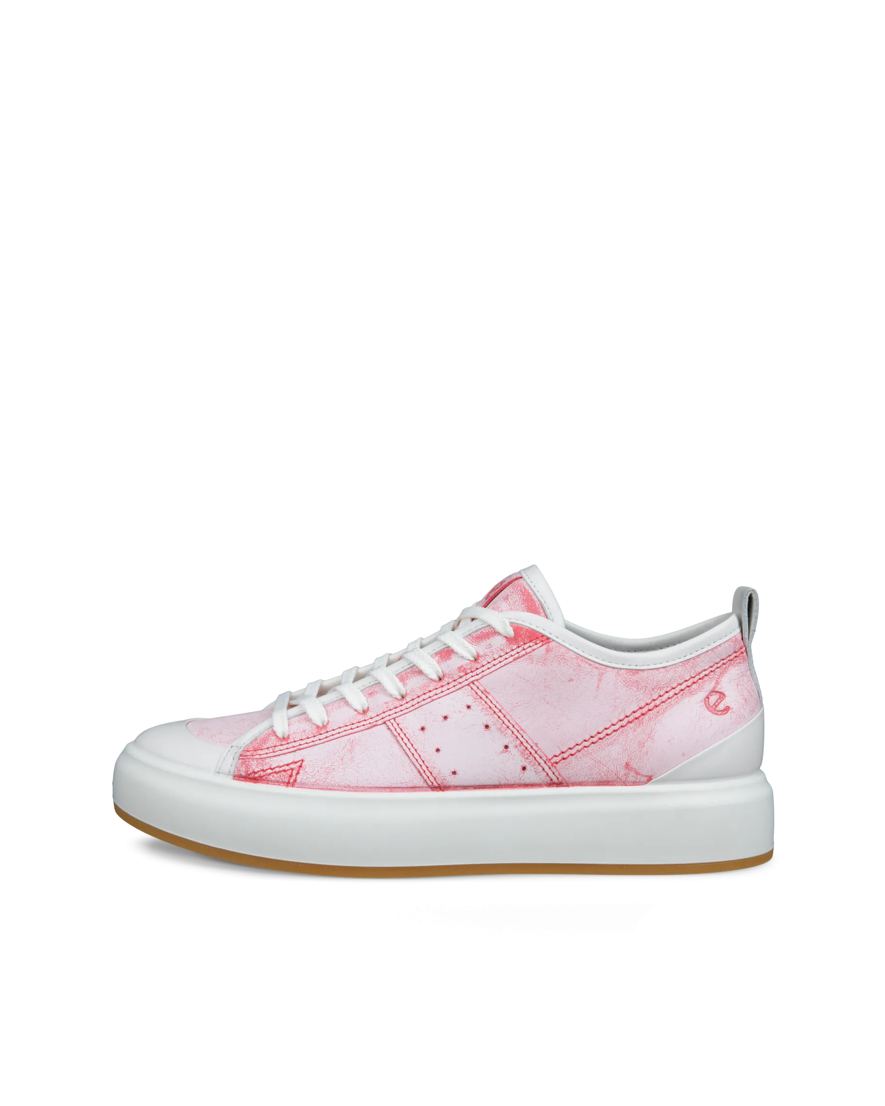 Dame ECCO STREET ACE W