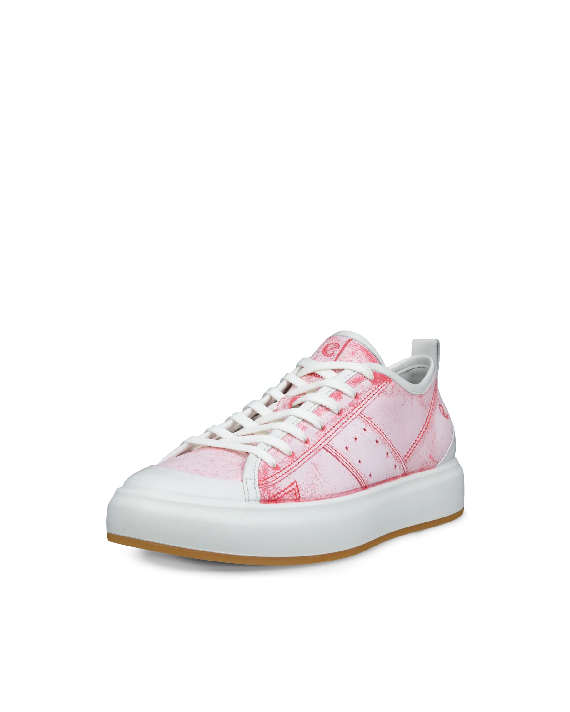 Dame ECCO STREET ACE W