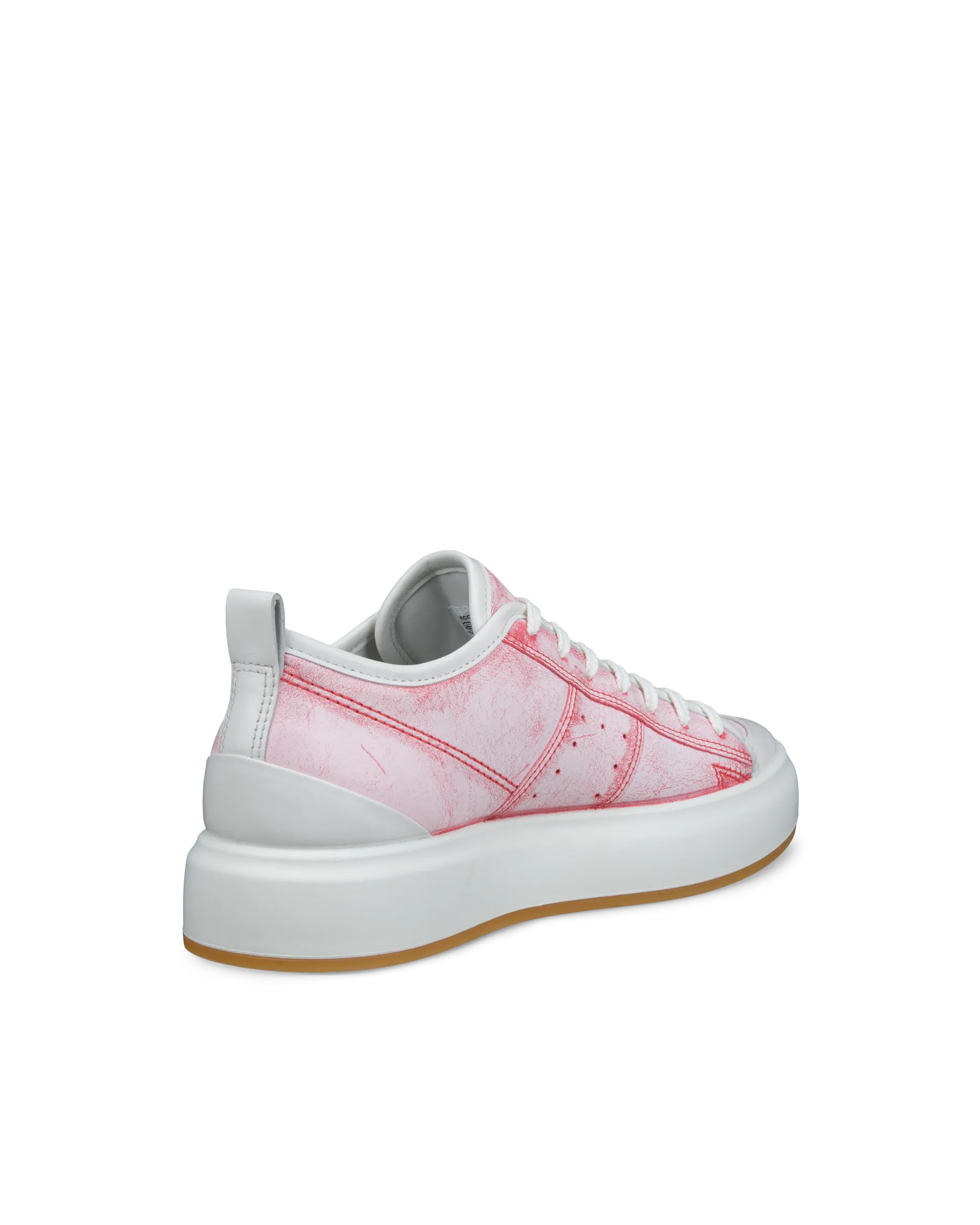 Dame ECCO STREET ACE W