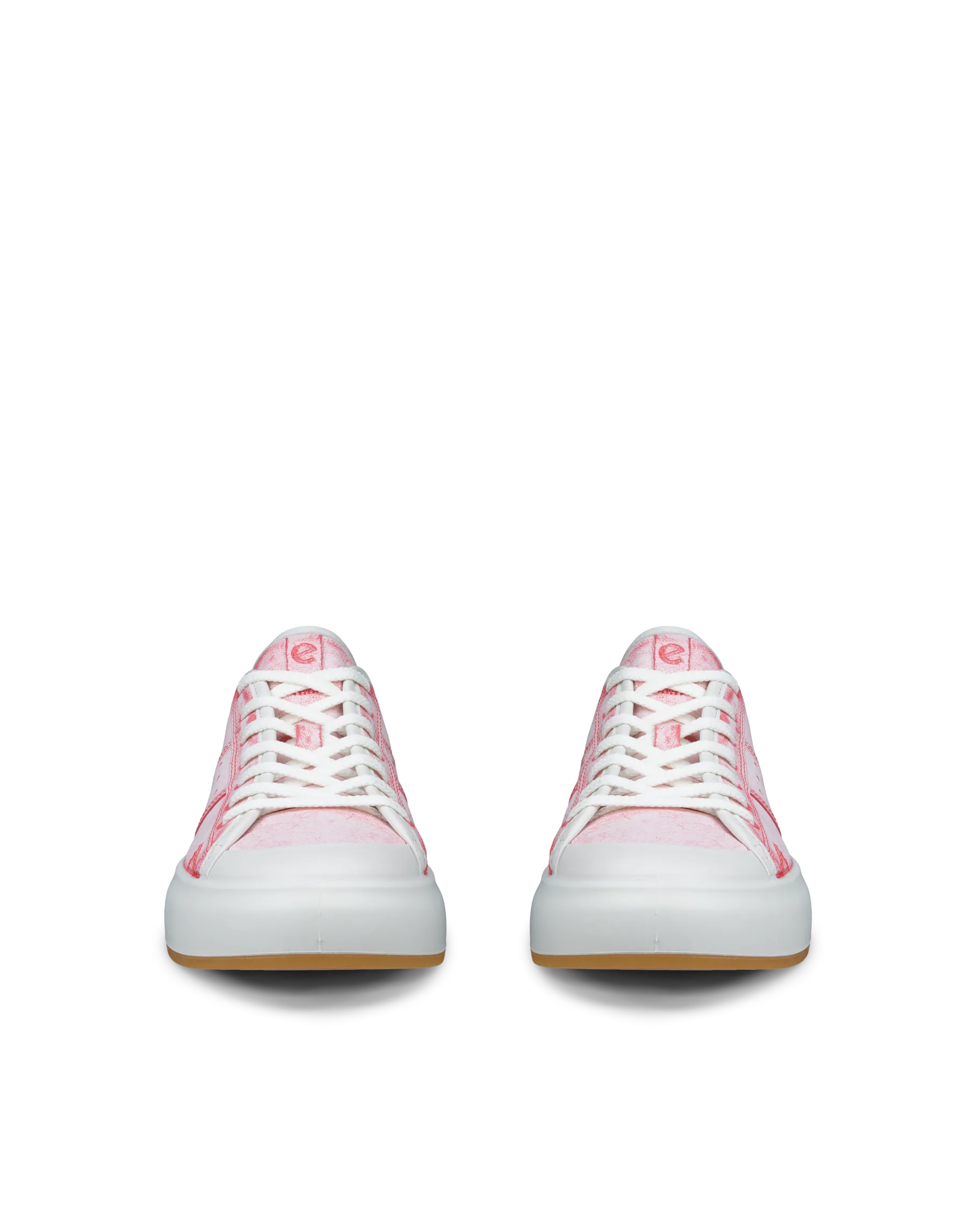 Dame ECCO STREET ACE W