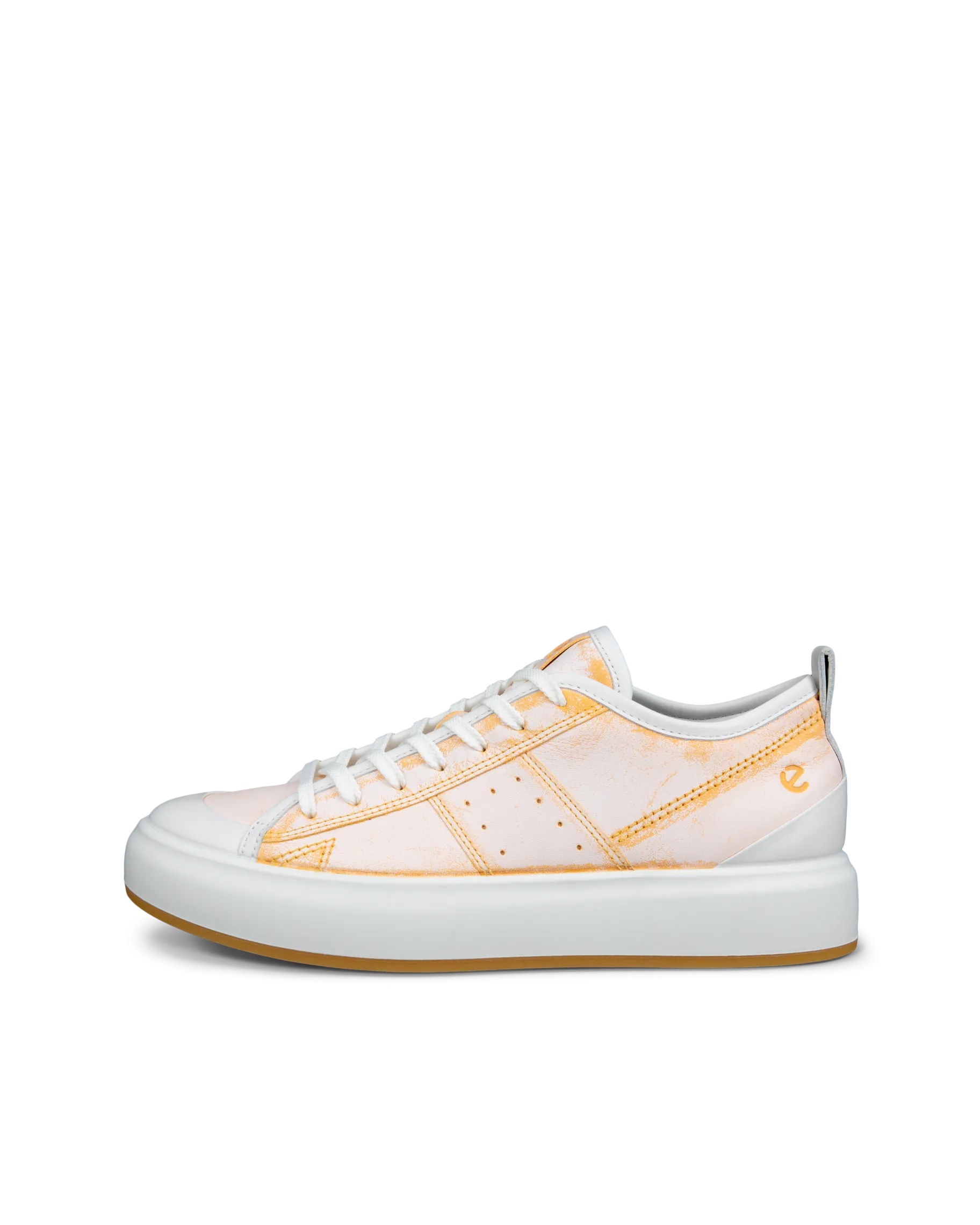 Dame ECCO STREET ACE W