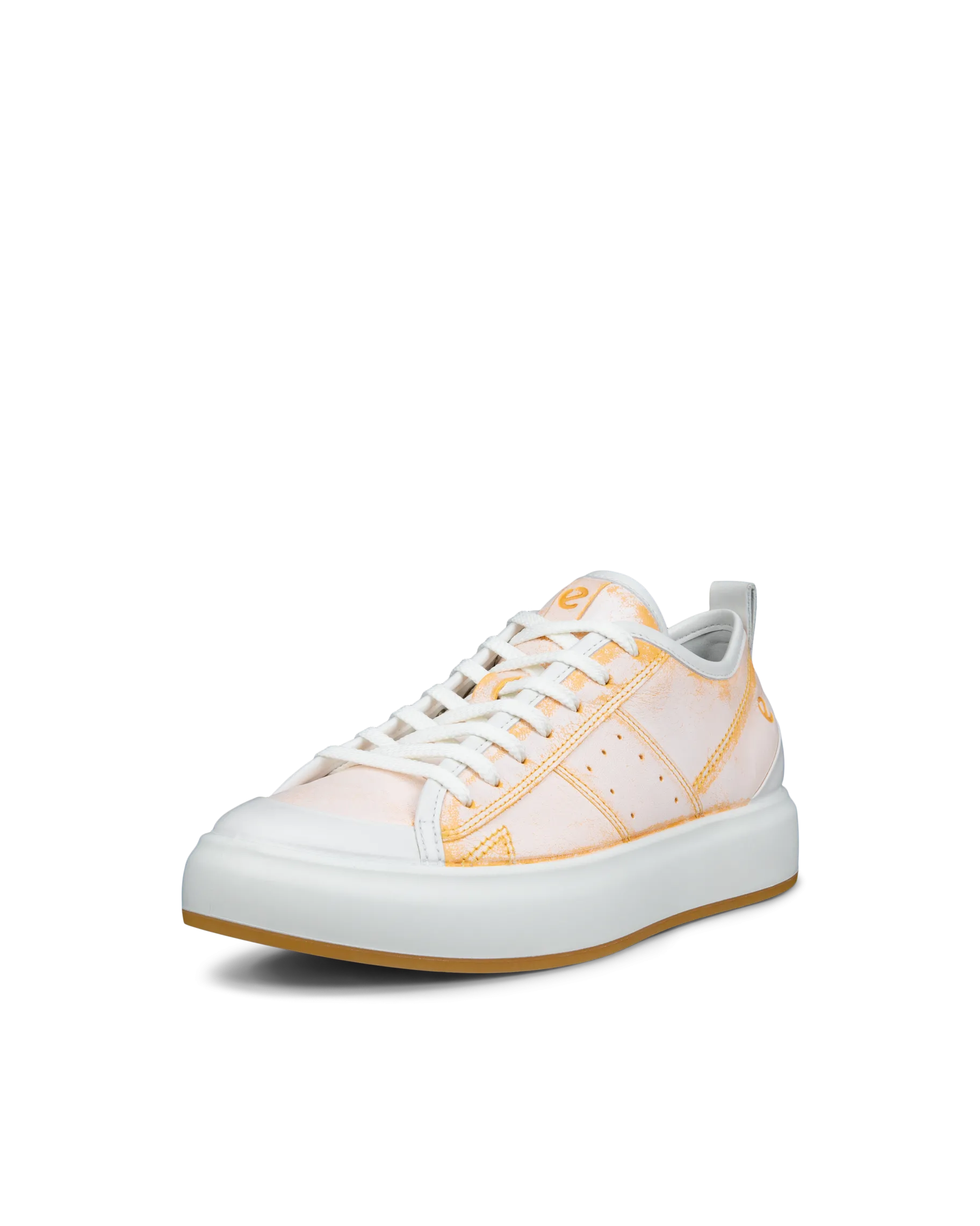Dame ECCO STREET ACE W
