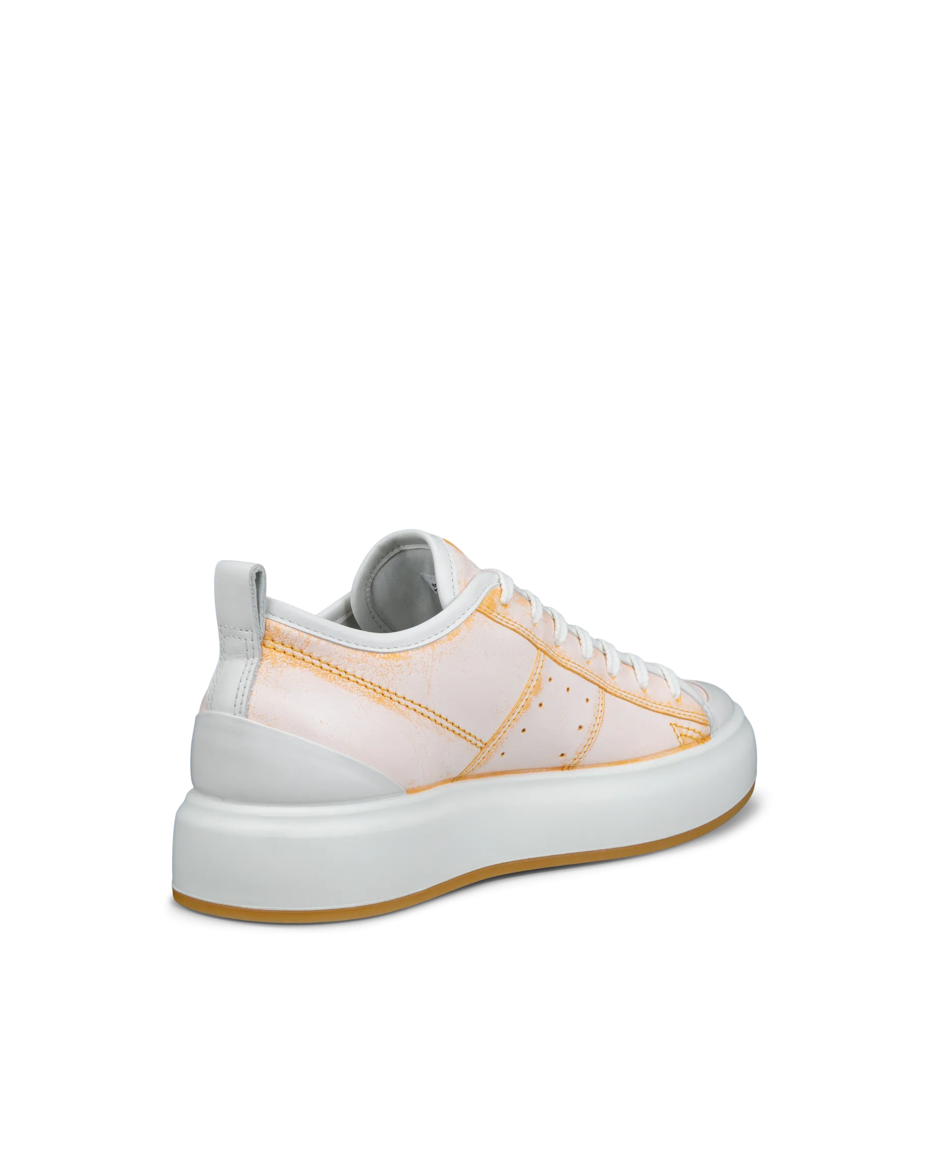 Dame ECCO STREET ACE W