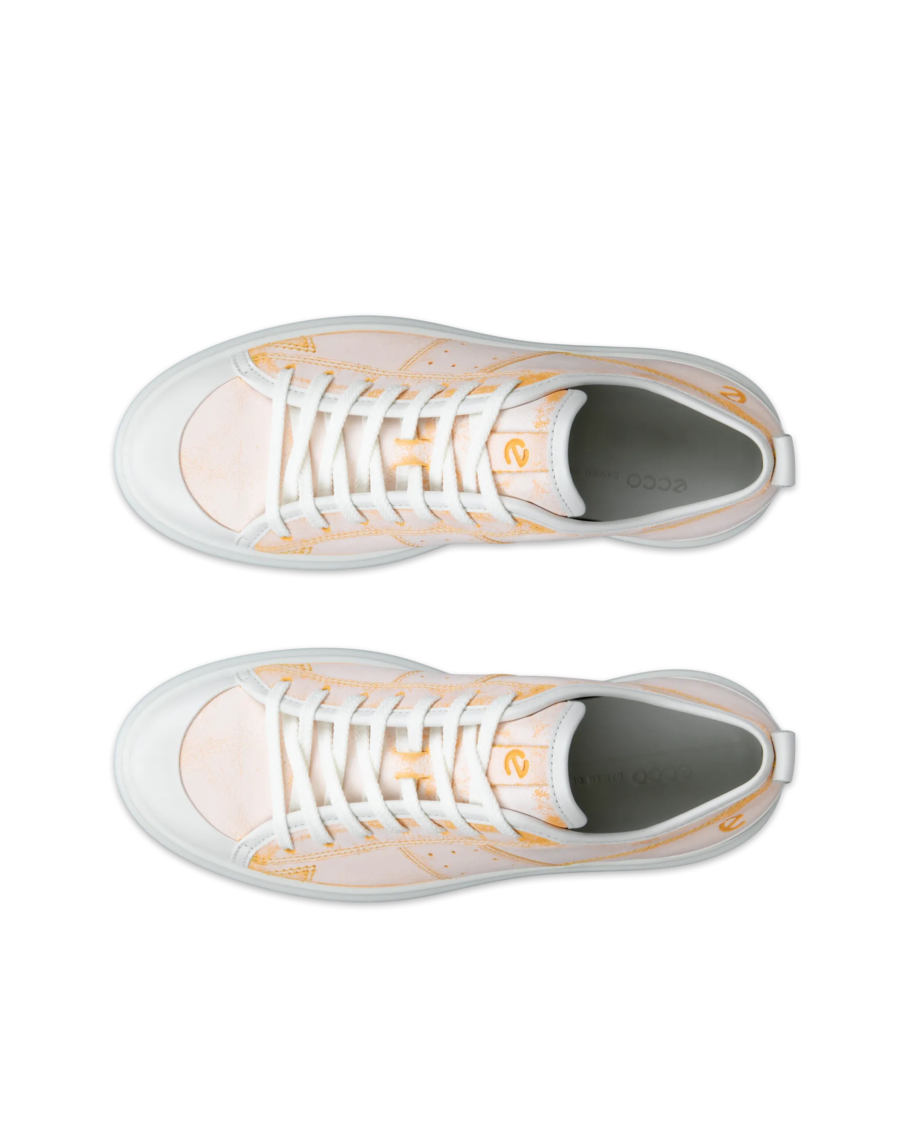 Dame ECCO STREET ACE W