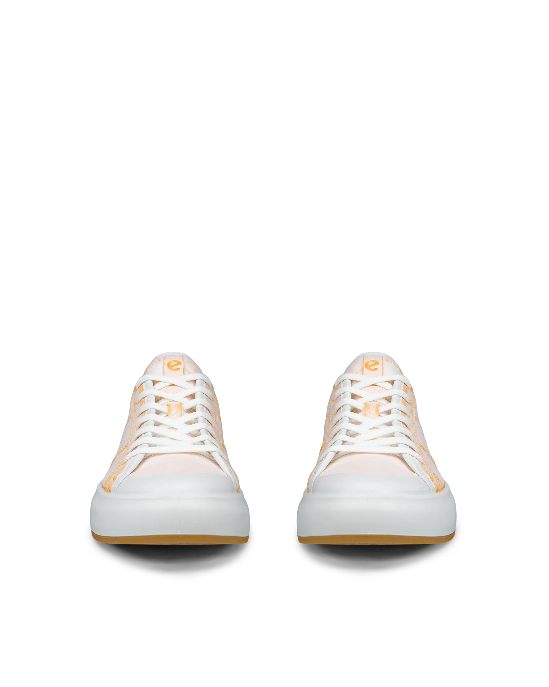 Dame ECCO STREET ACE W