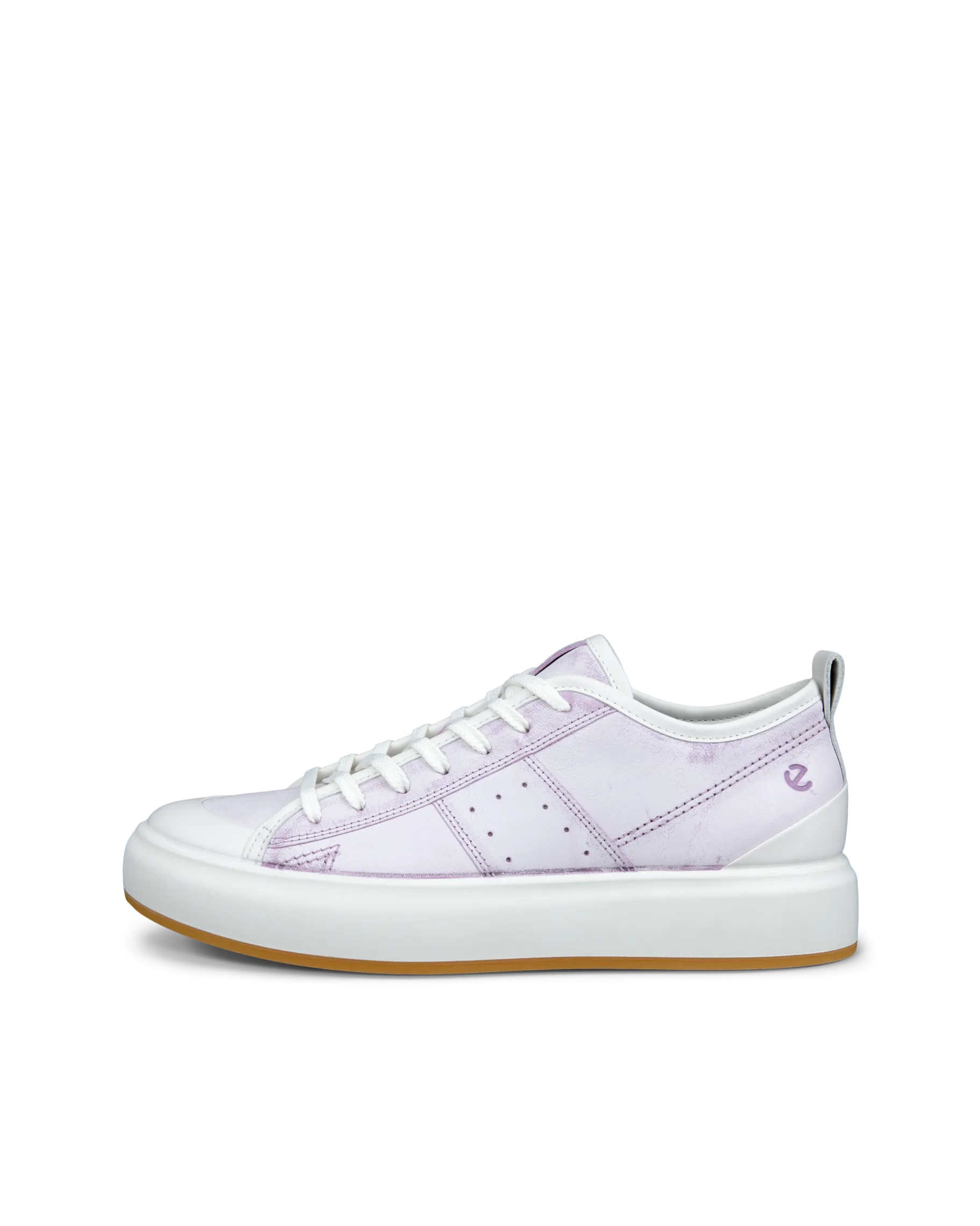 Dame ECCO STREET ACE W