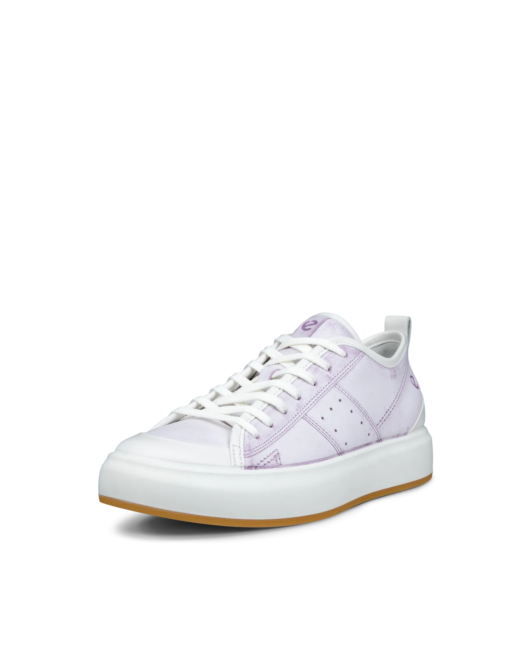 Dame ECCO STREET ACE W