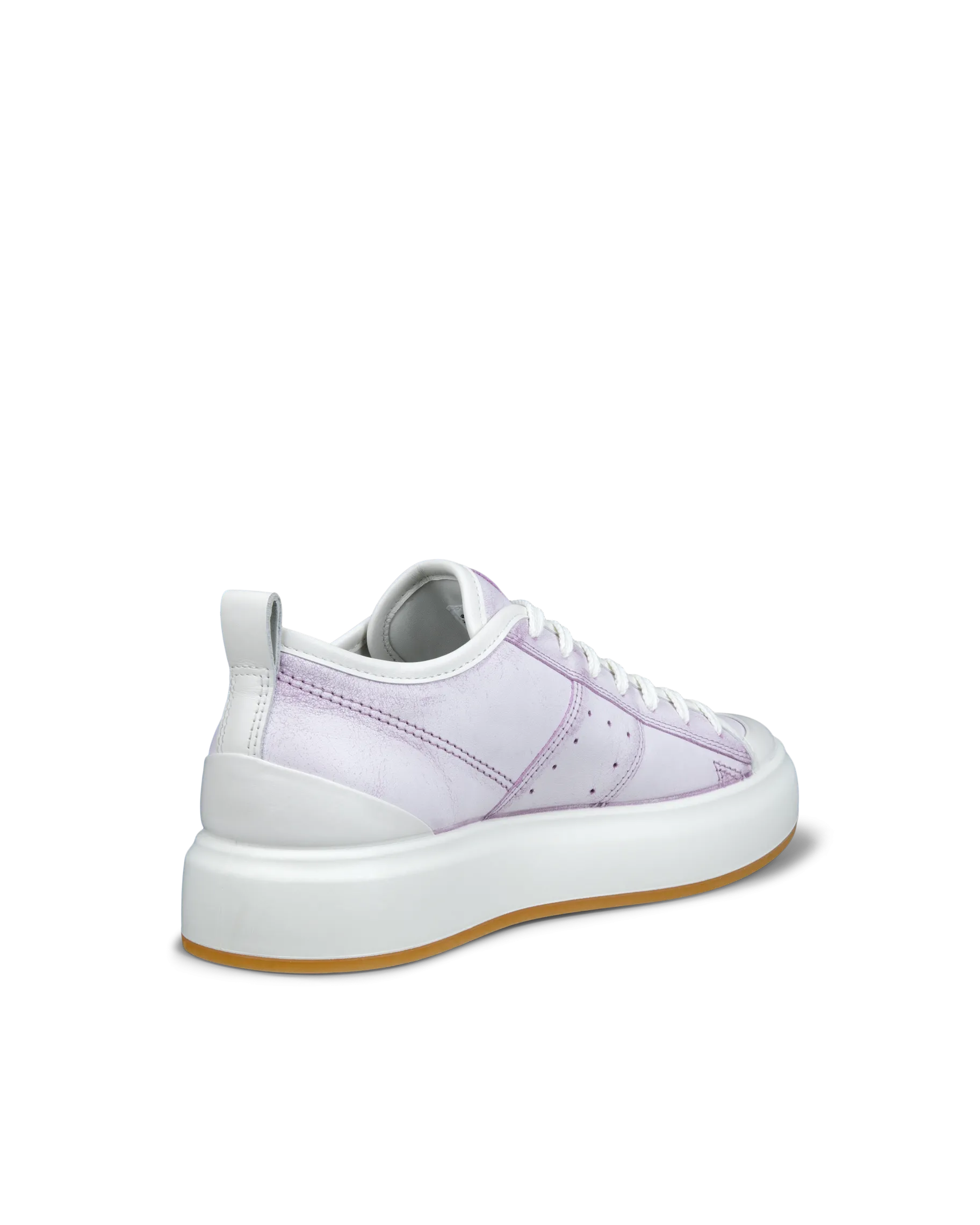Dame ECCO STREET ACE W