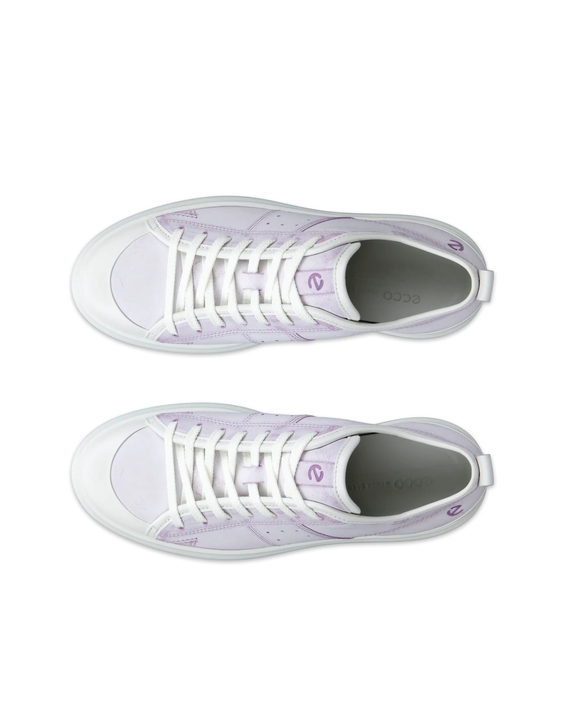 Dame ECCO STREET ACE W