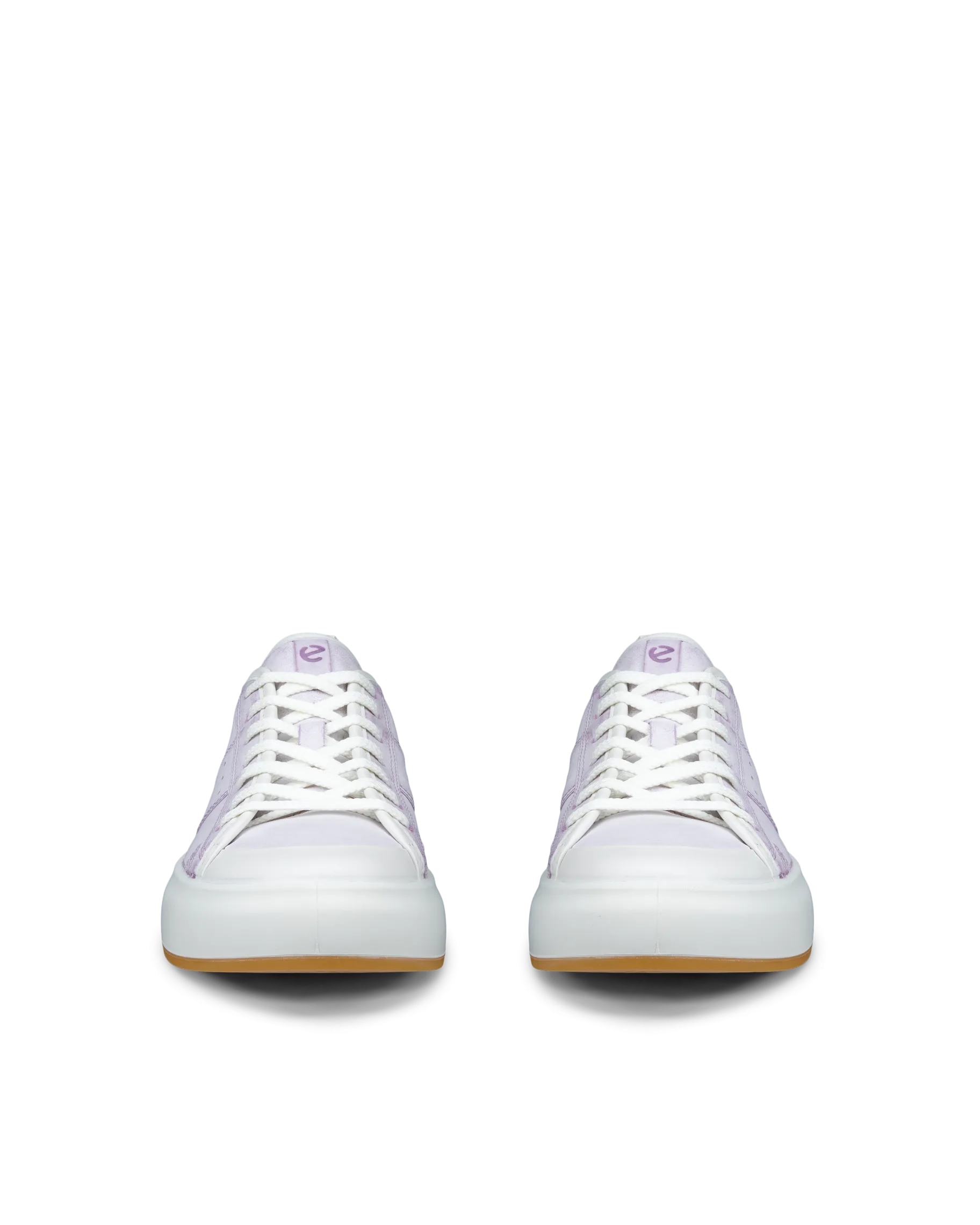 Dame ECCO STREET ACE W