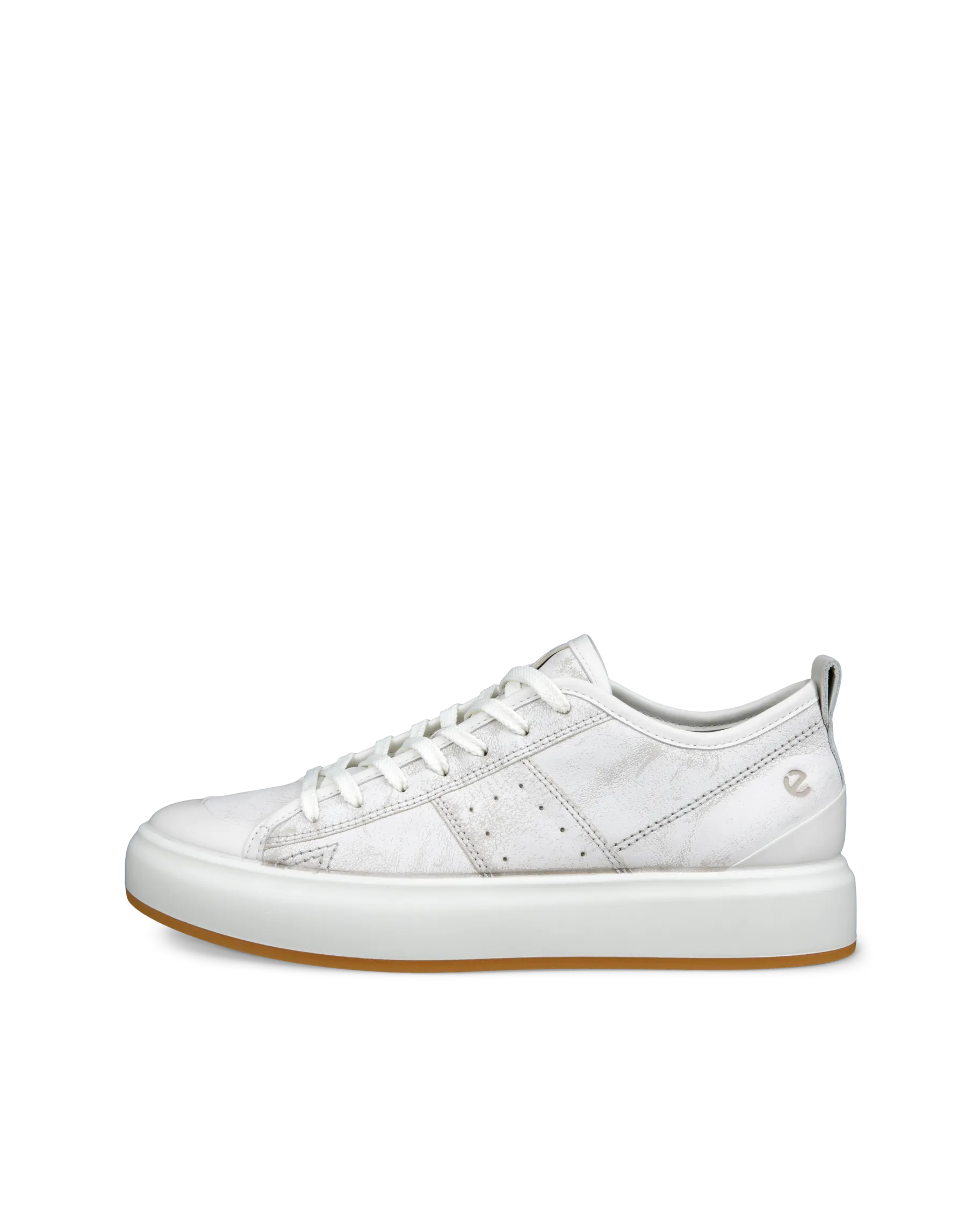 Dame ECCO STREET ACE W