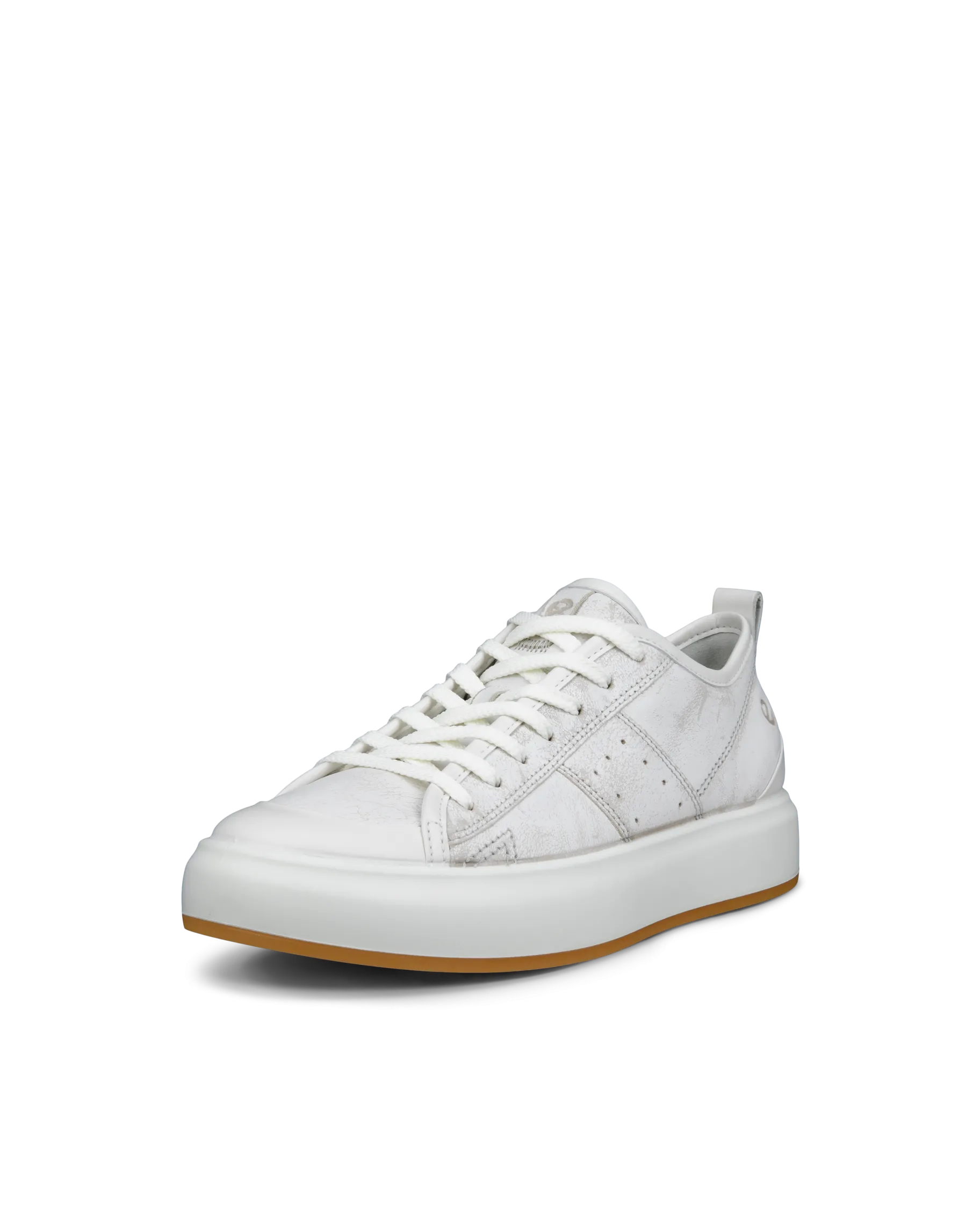 Dame ECCO STREET ACE W