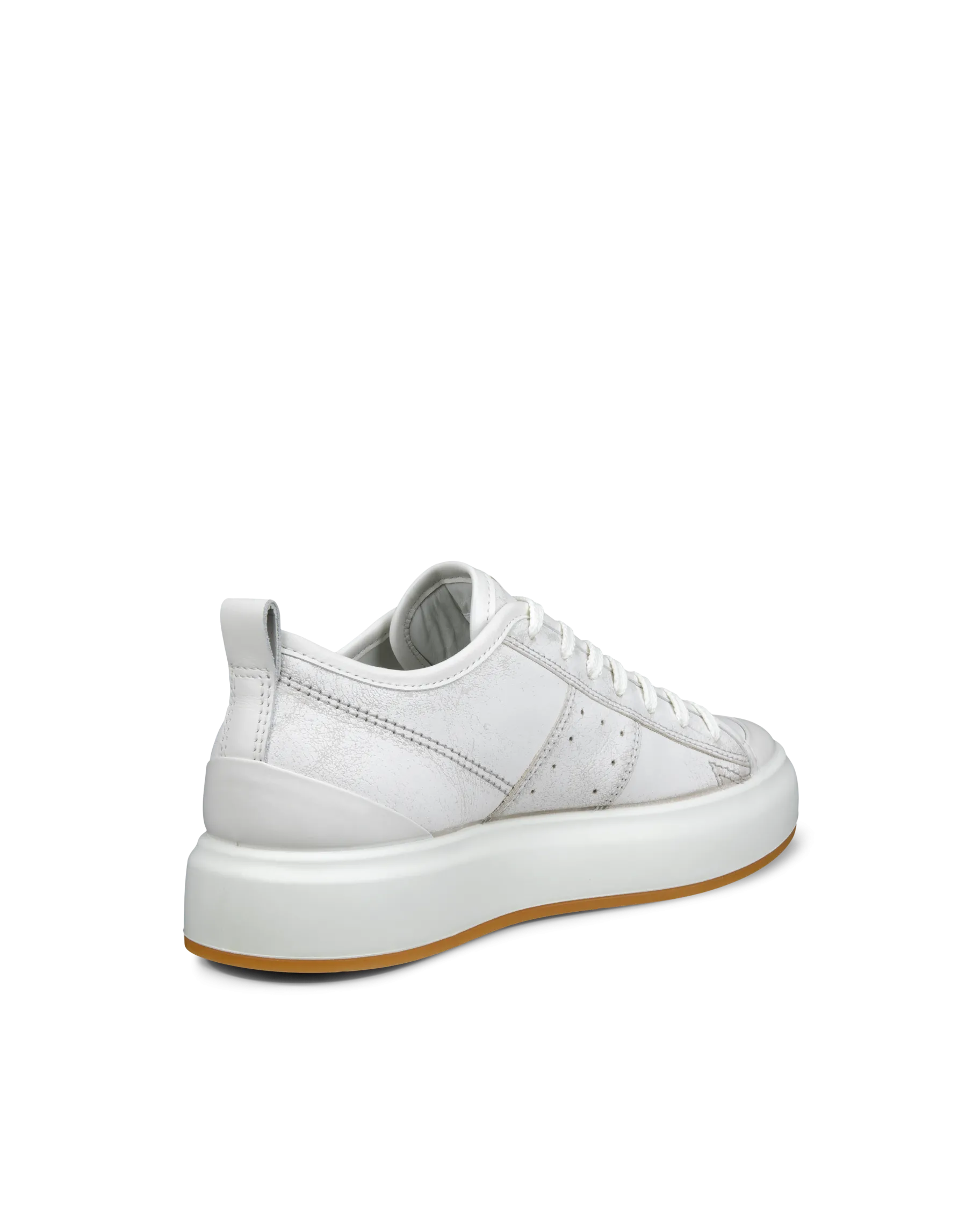 Dame ECCO STREET ACE W
