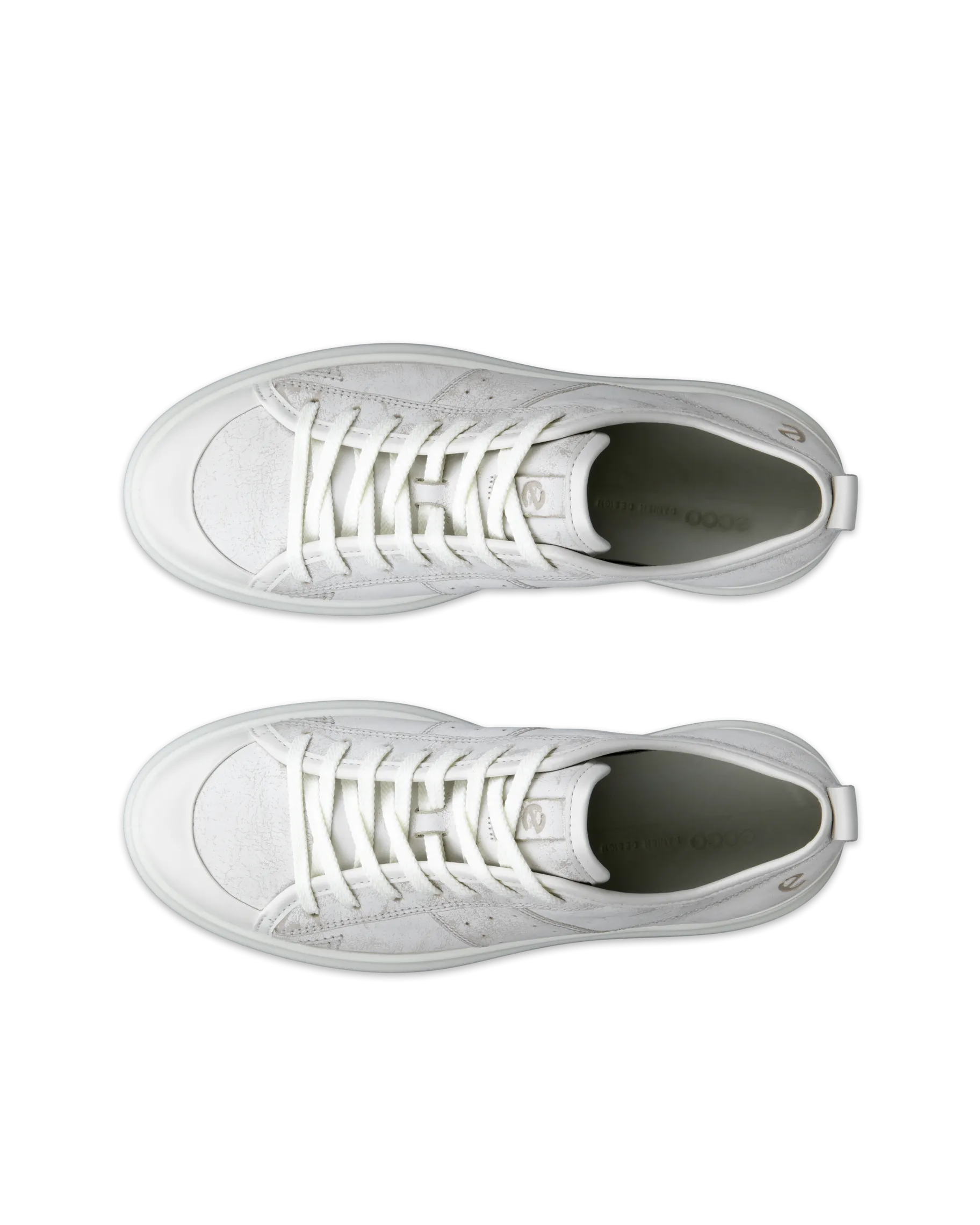 Dame ECCO STREET ACE W