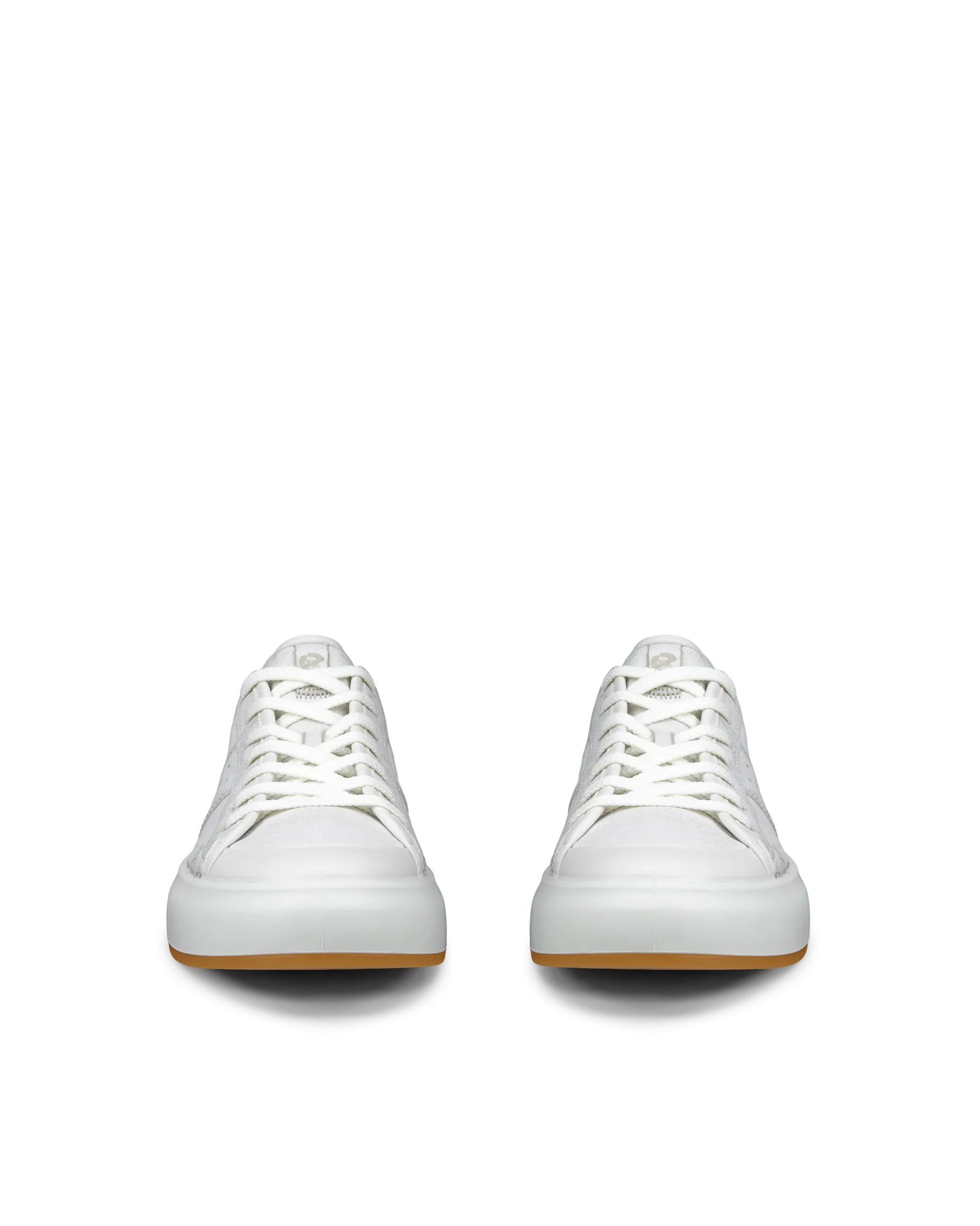 Dame ECCO STREET ACE W