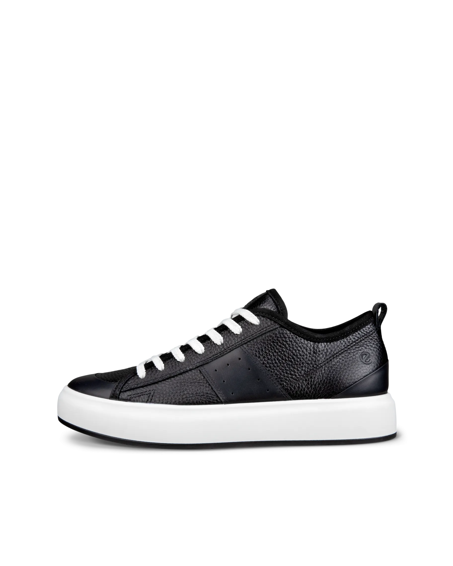 Dame ECCO STREET ACE W