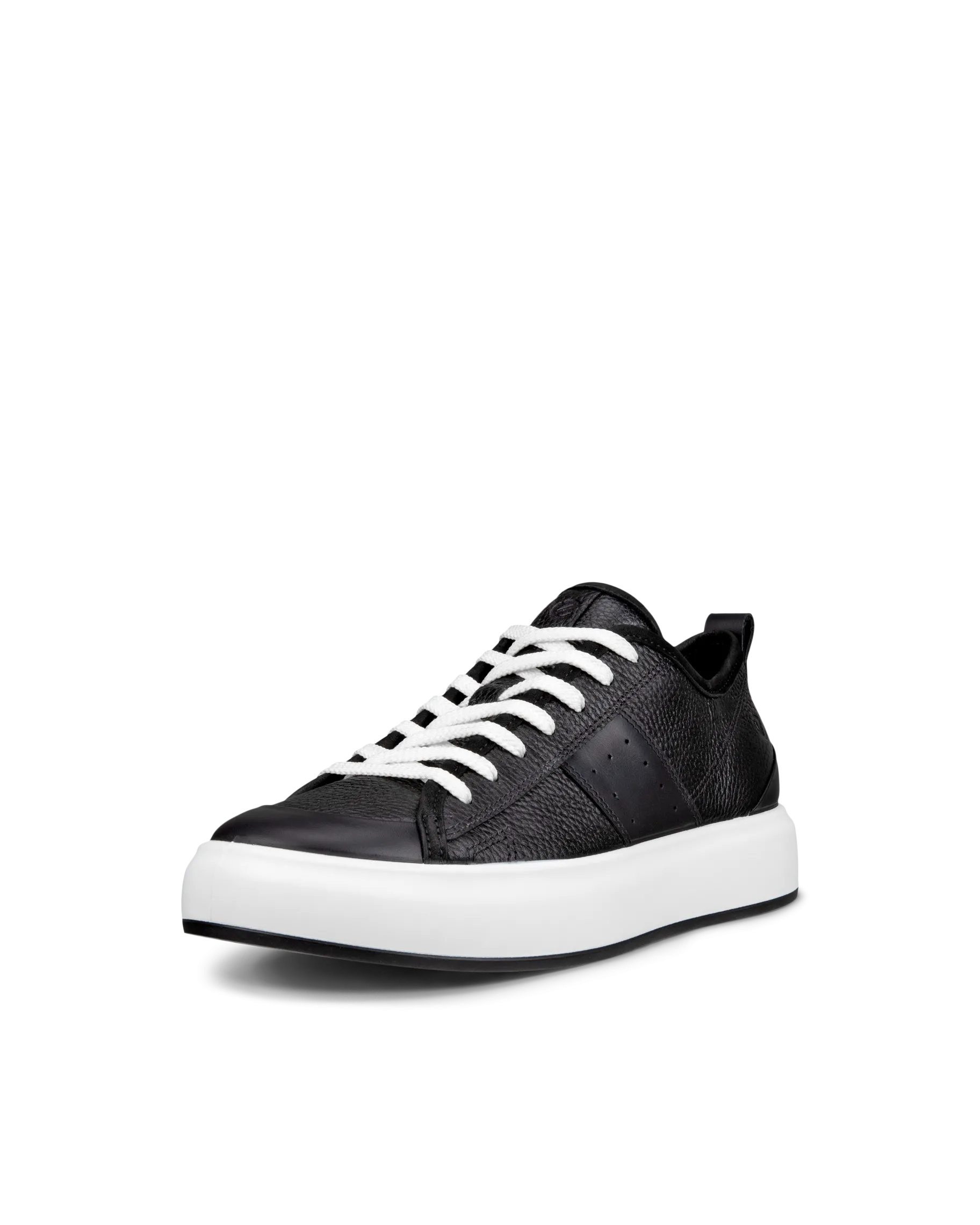 Dame ECCO STREET ACE W