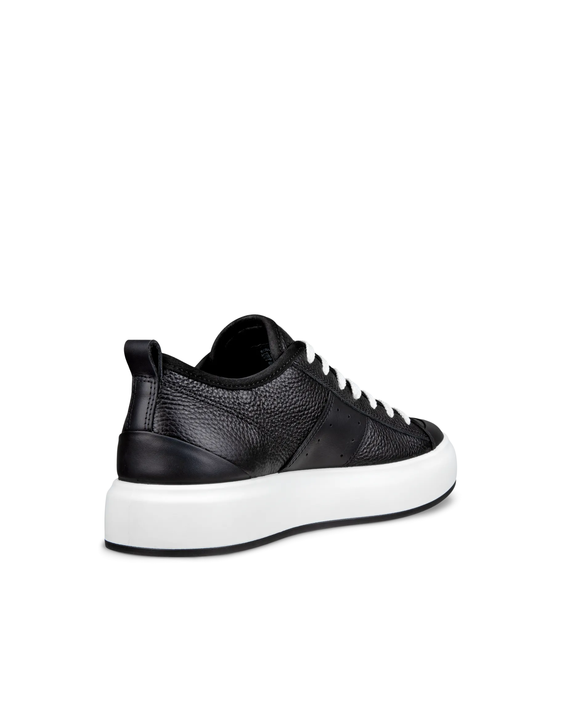 Dame ECCO STREET ACE W