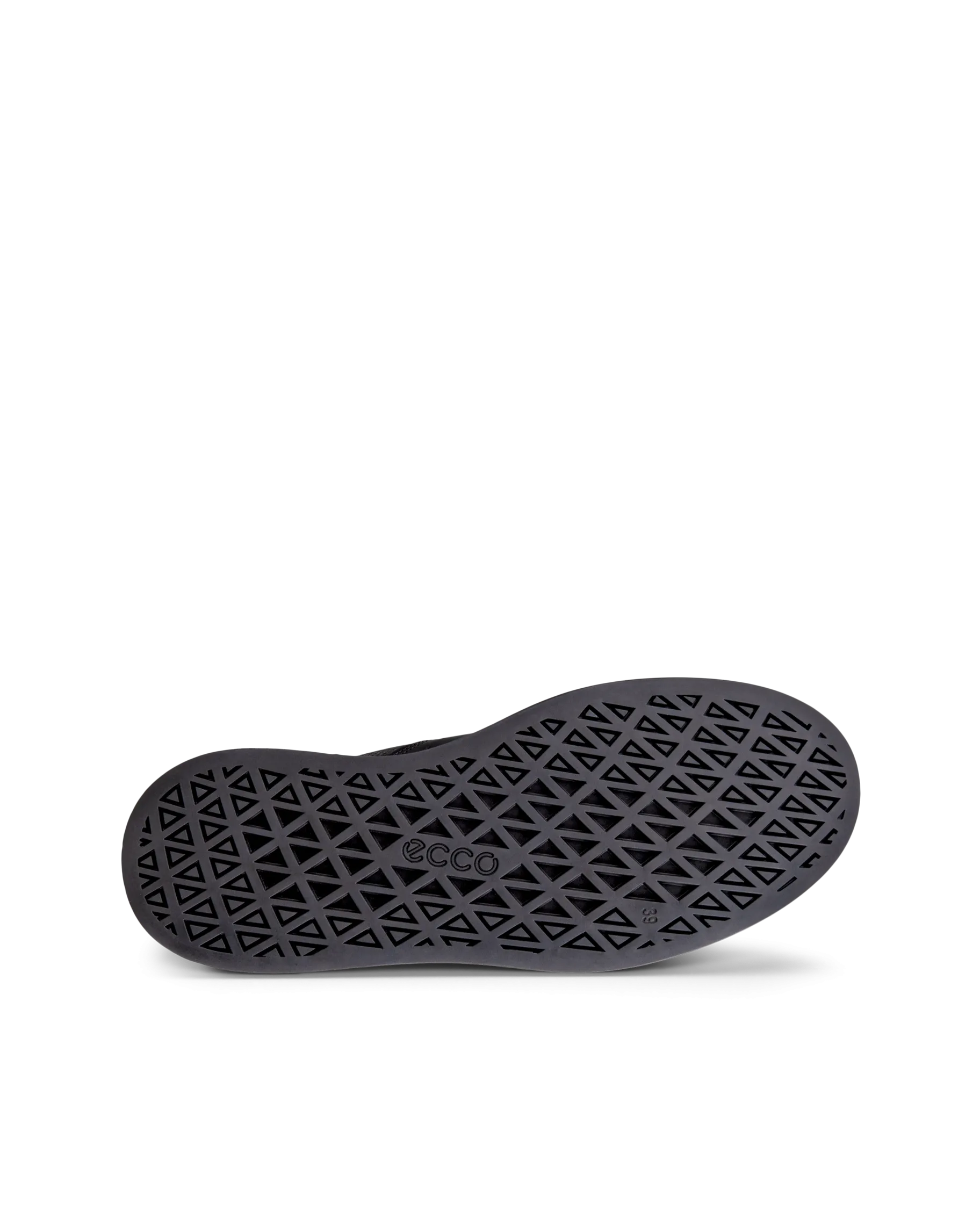 Dame ECCO STREET ACE W
